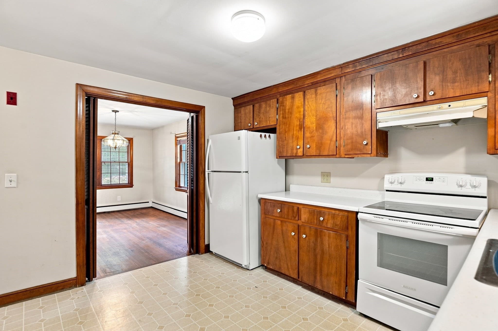 Single Family Residence at 38 Millham St, Marlborough MA 01752, Marlborough, photo 20 of 32