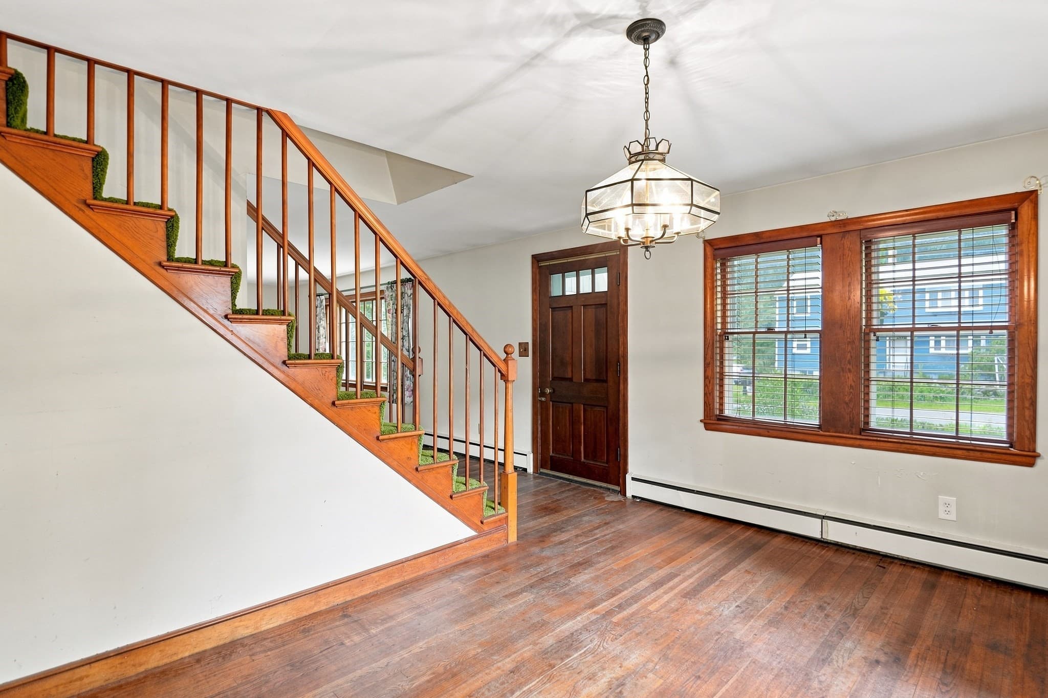 Single Family Residence at 38 Millham St, Marlborough MA 01752, Marlborough, photo 24 of 32