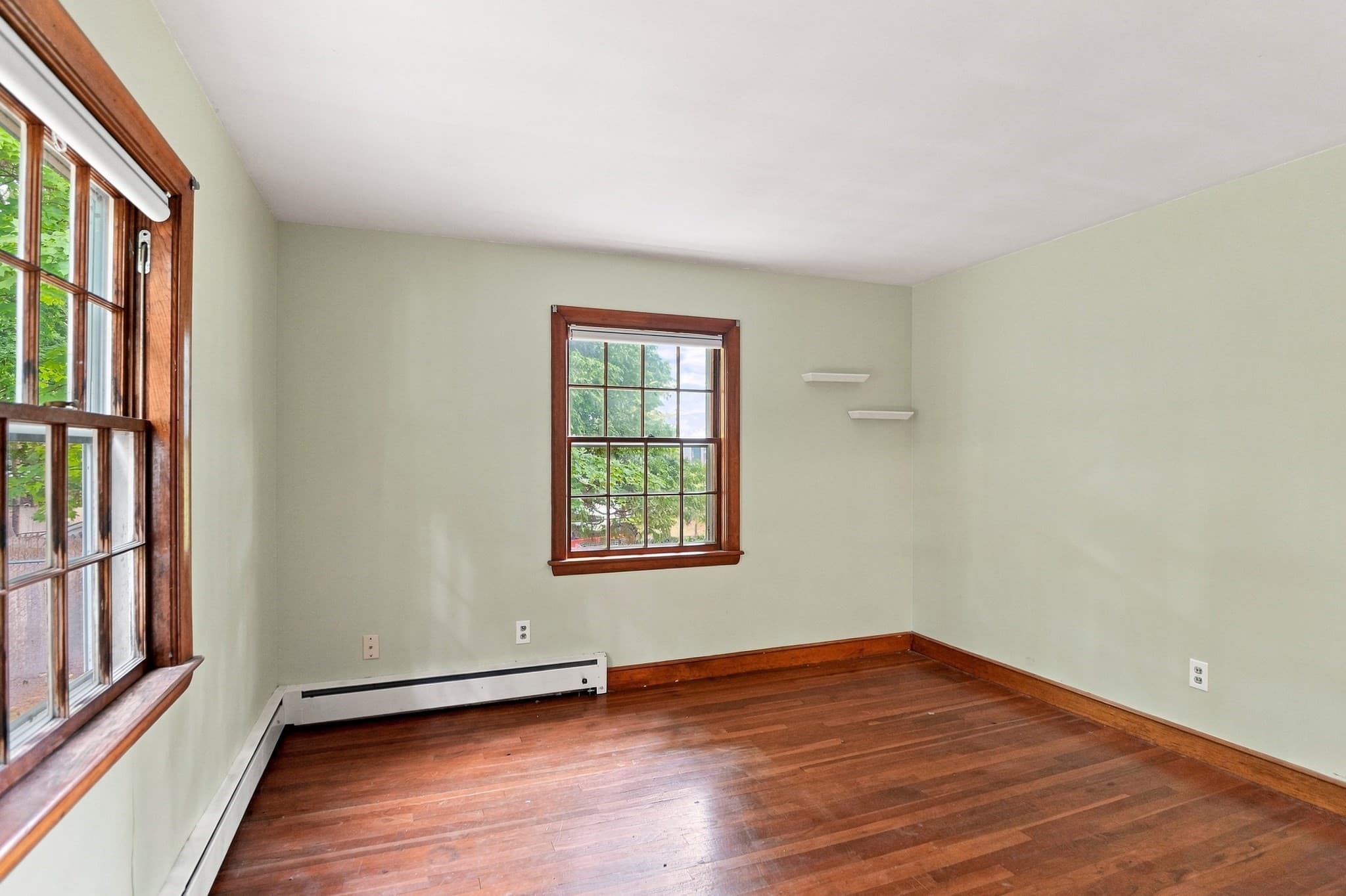 Single Family Residence at 38 Millham St, Marlborough MA 01752, Marlborough, photo 29 of 32