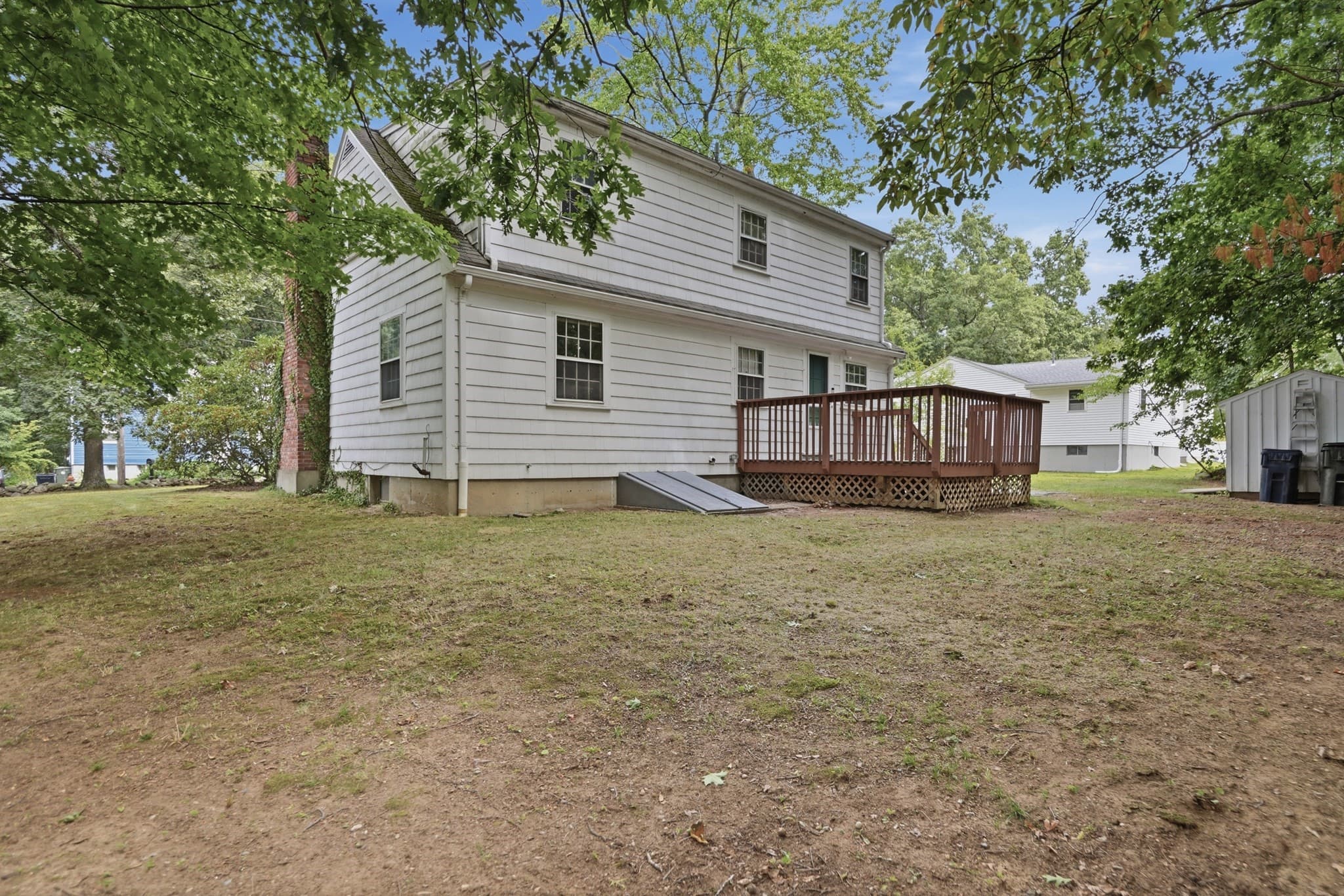 Single Family Residence at 38 Millham St, Marlborough MA 01752, Marlborough, photo 4 of 32