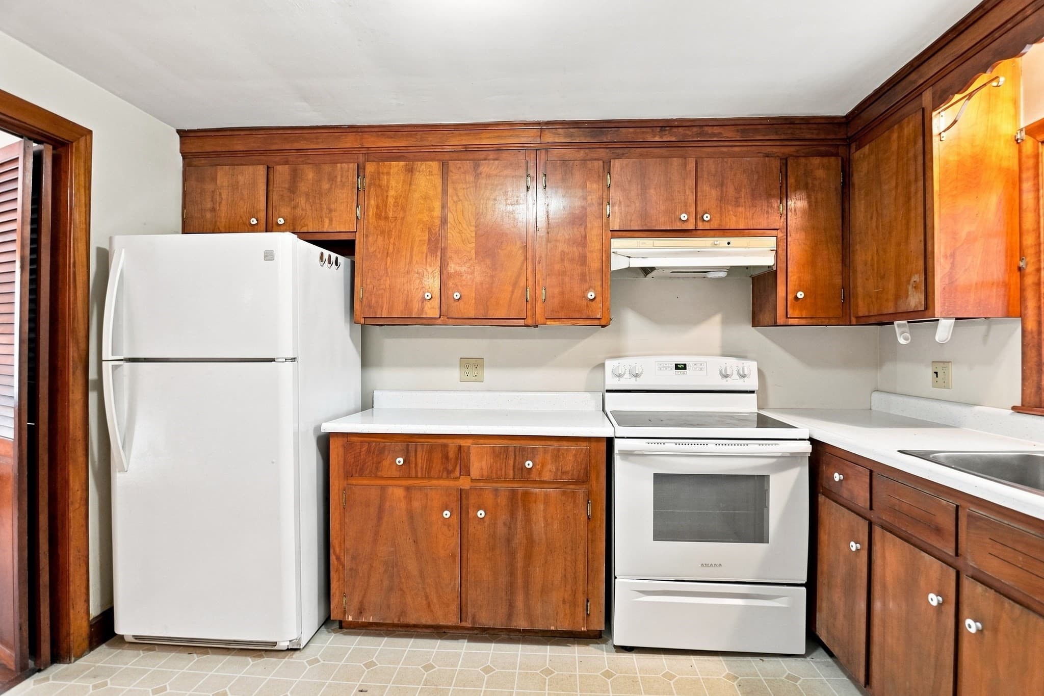 Single Family Residence at 38 Millham St, Marlborough MA 01752, Marlborough, photo 21 of 32