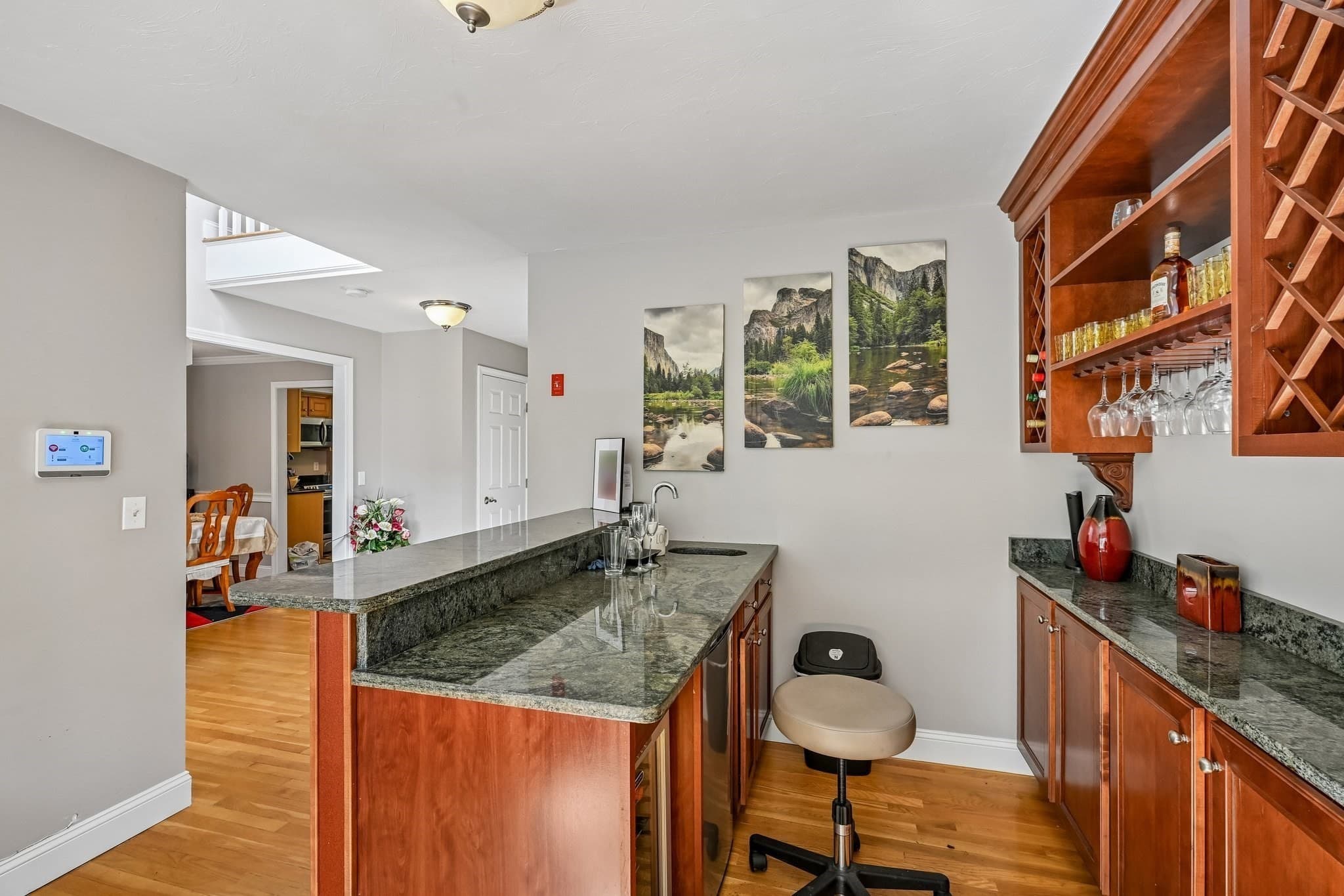 Single Family Residence at 8 Tiffany Rd, Bourne MA 02532, Bourne, photo 13 of 42