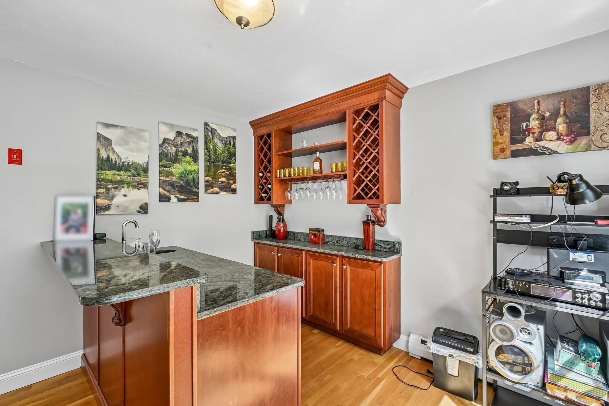 Single Family Residence at 8 Tiffany Rd, Bourne MA 02532, Bourne, photo 12 of 42
