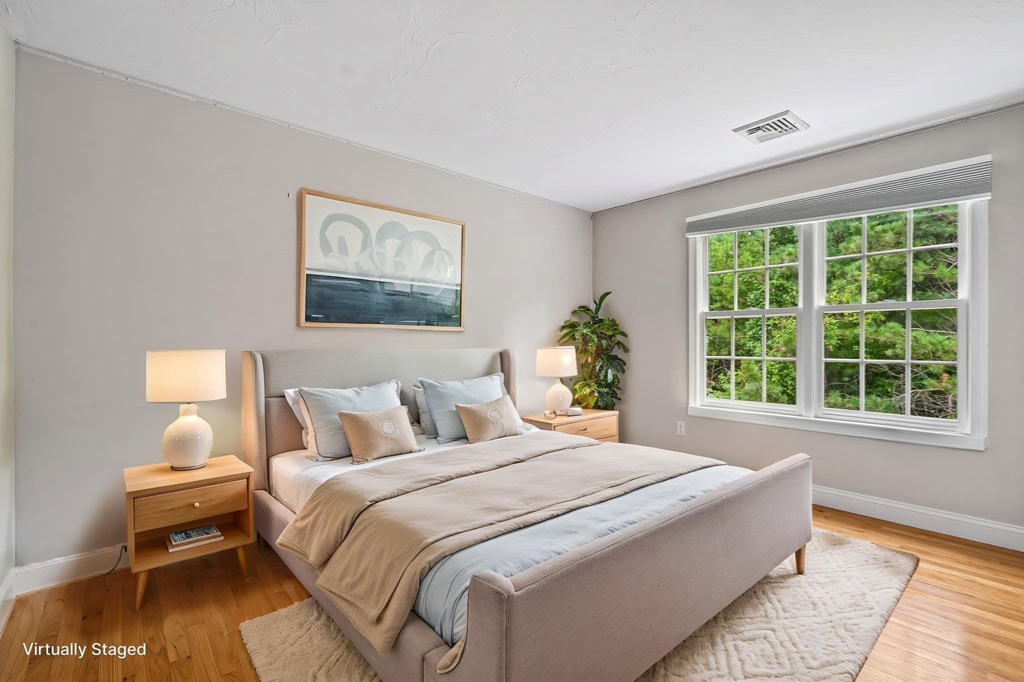 Single Family Residence at 8 Tiffany Rd, Bourne MA 02532, Bourne, photo 26 of 42