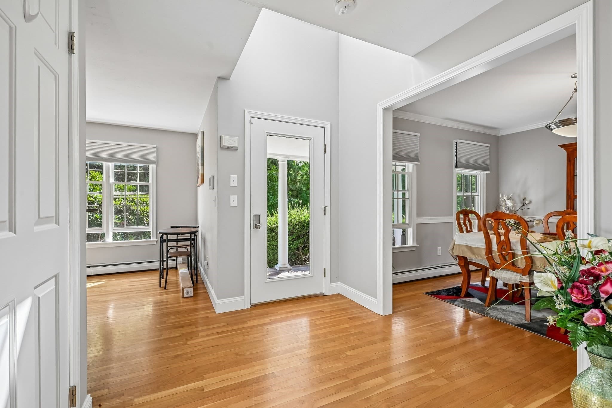 Single Family Residence at 8 Tiffany Rd, Bourne MA 02532, Bourne, photo 3 of 42