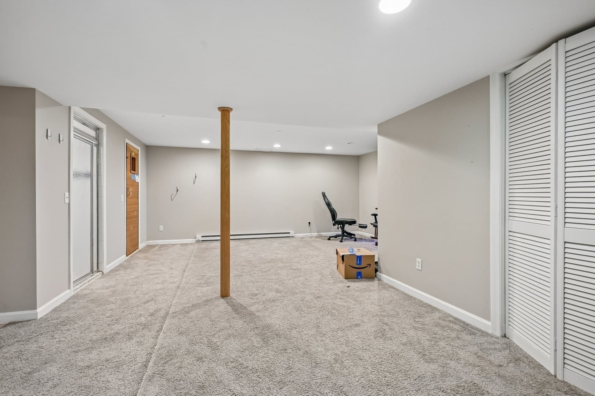 Single Family Residence at 8 Tiffany Rd, Bourne MA 02532, Bourne, photo 28 of 42