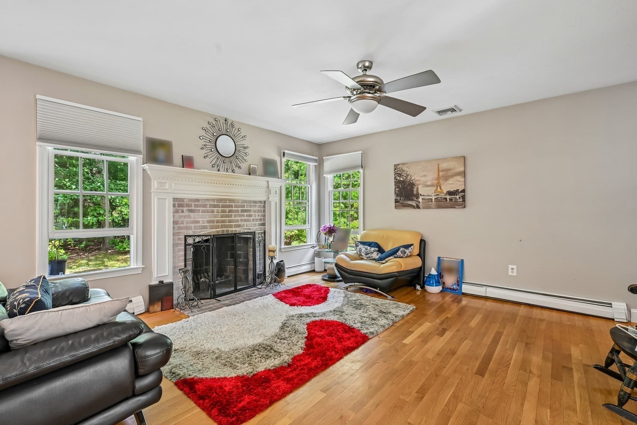 Single Family Residence at 8 Tiffany Rd, Bourne MA 02532, Bourne, photo 5 of 42