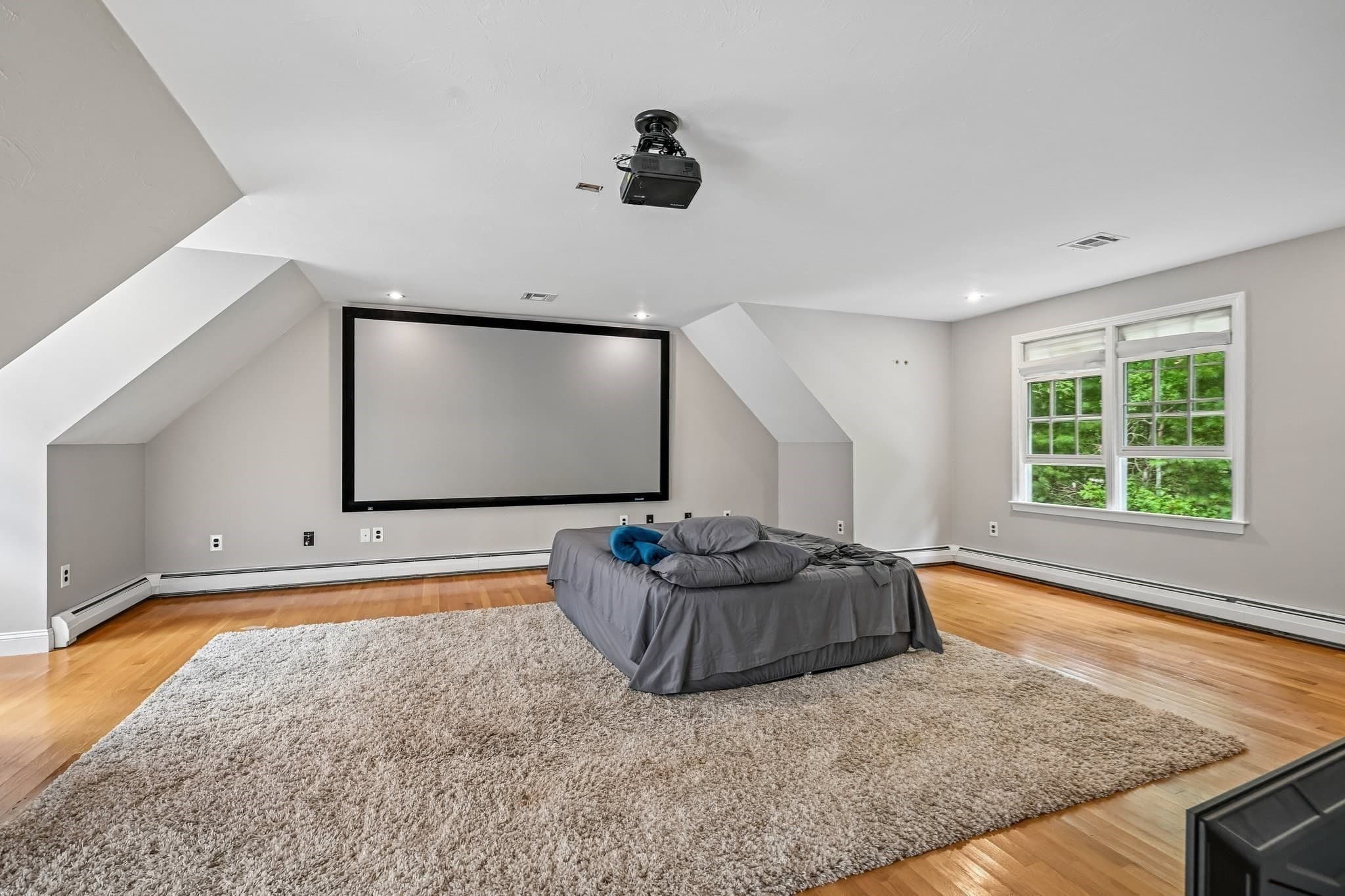 Single Family Residence at 8 Tiffany Rd, Bourne MA 02532, Bourne, photo 20 of 42