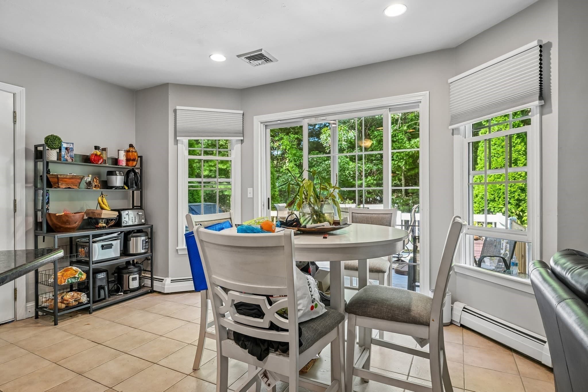 Single Family Residence at 8 Tiffany Rd, Bourne MA 02532, Bourne, photo 9 of 42