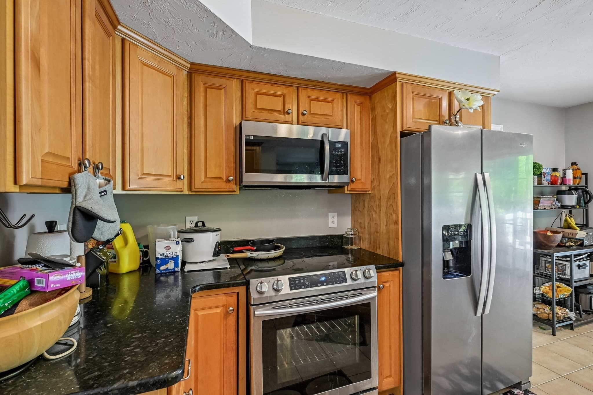 Single Family Residence at 8 Tiffany Rd, Bourne MA 02532, Bourne, photo 15 of 42
