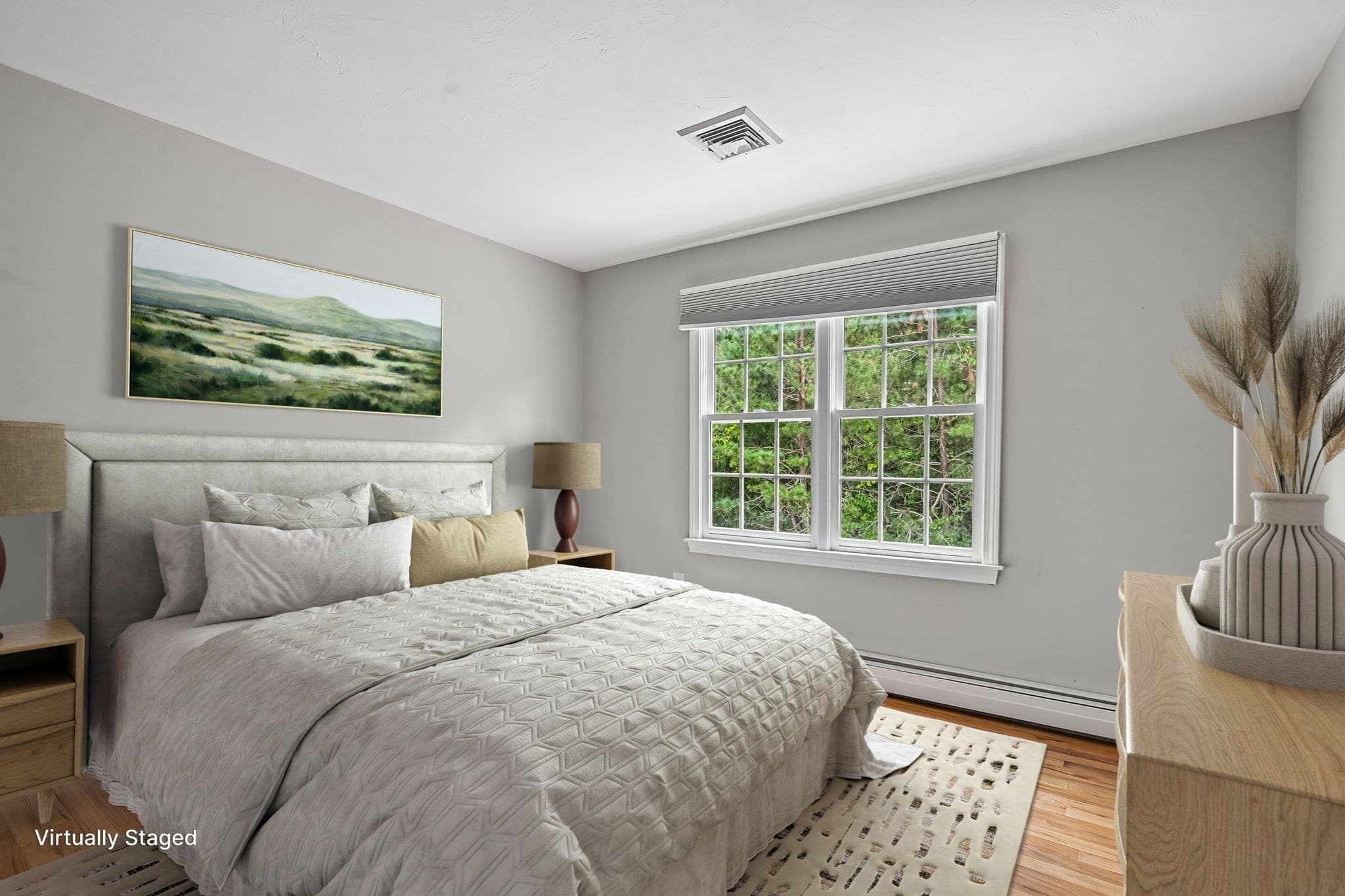 Single Family Residence at 8 Tiffany Rd, Bourne MA 02532, Bourne, photo 25 of 42