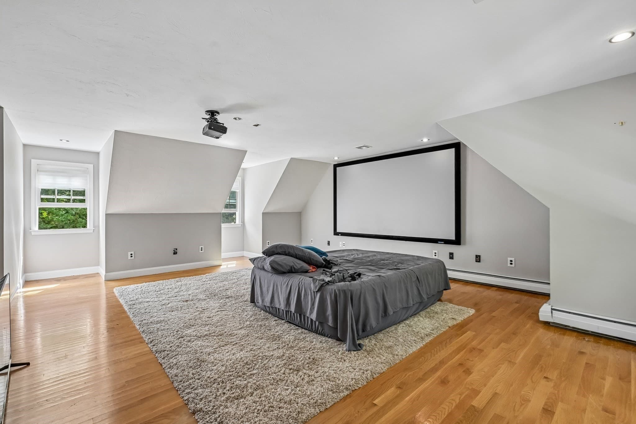 Single Family Residence at 8 Tiffany Rd, Bourne MA 02532, Bourne, photo 21 of 42