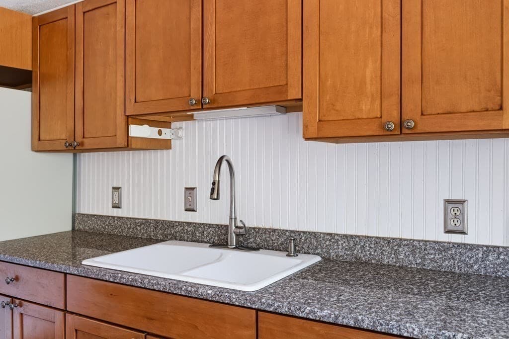 Condominium at 20 Beacon Ave # 3, Newburyport MA 01950, Newburyport, photo 13 of 26