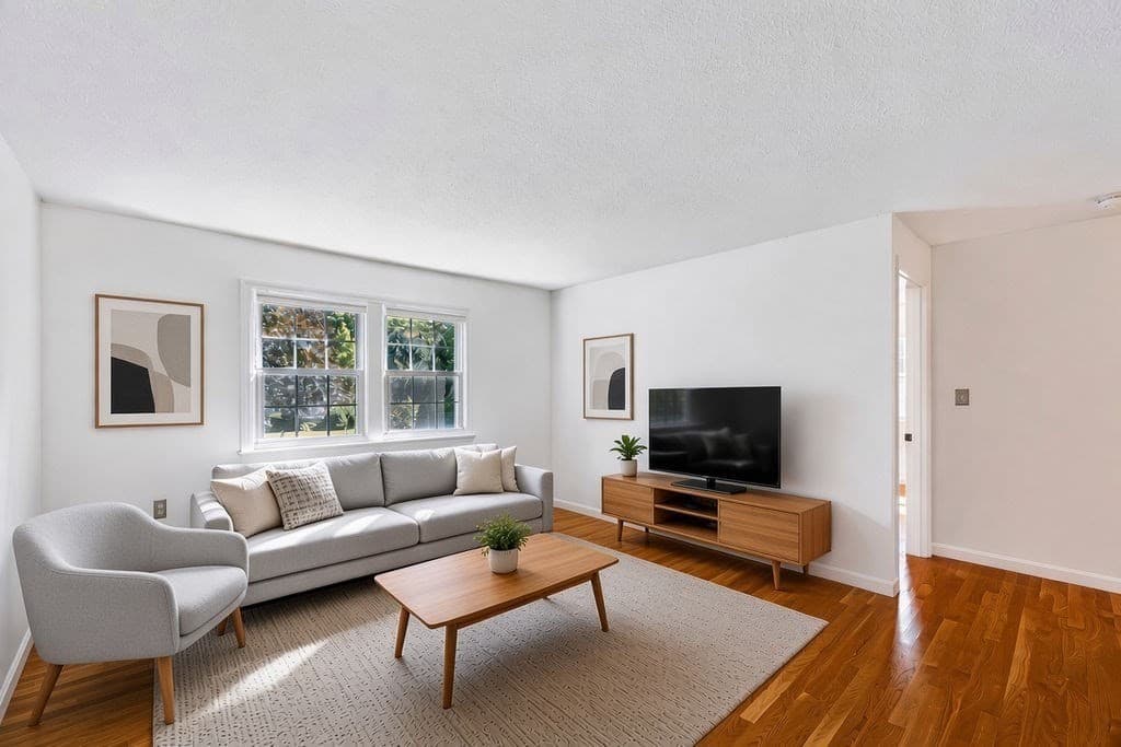 Condominium at 20 Beacon Ave # 3, Newburyport MA 01950, Newburyport, photo 4 of 26