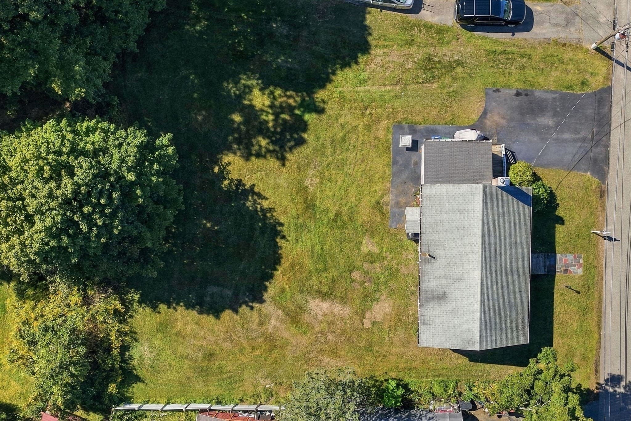 Single Family Residence at 38 Park Ave, Reading MA 01867, Reading, photo 23 of 28