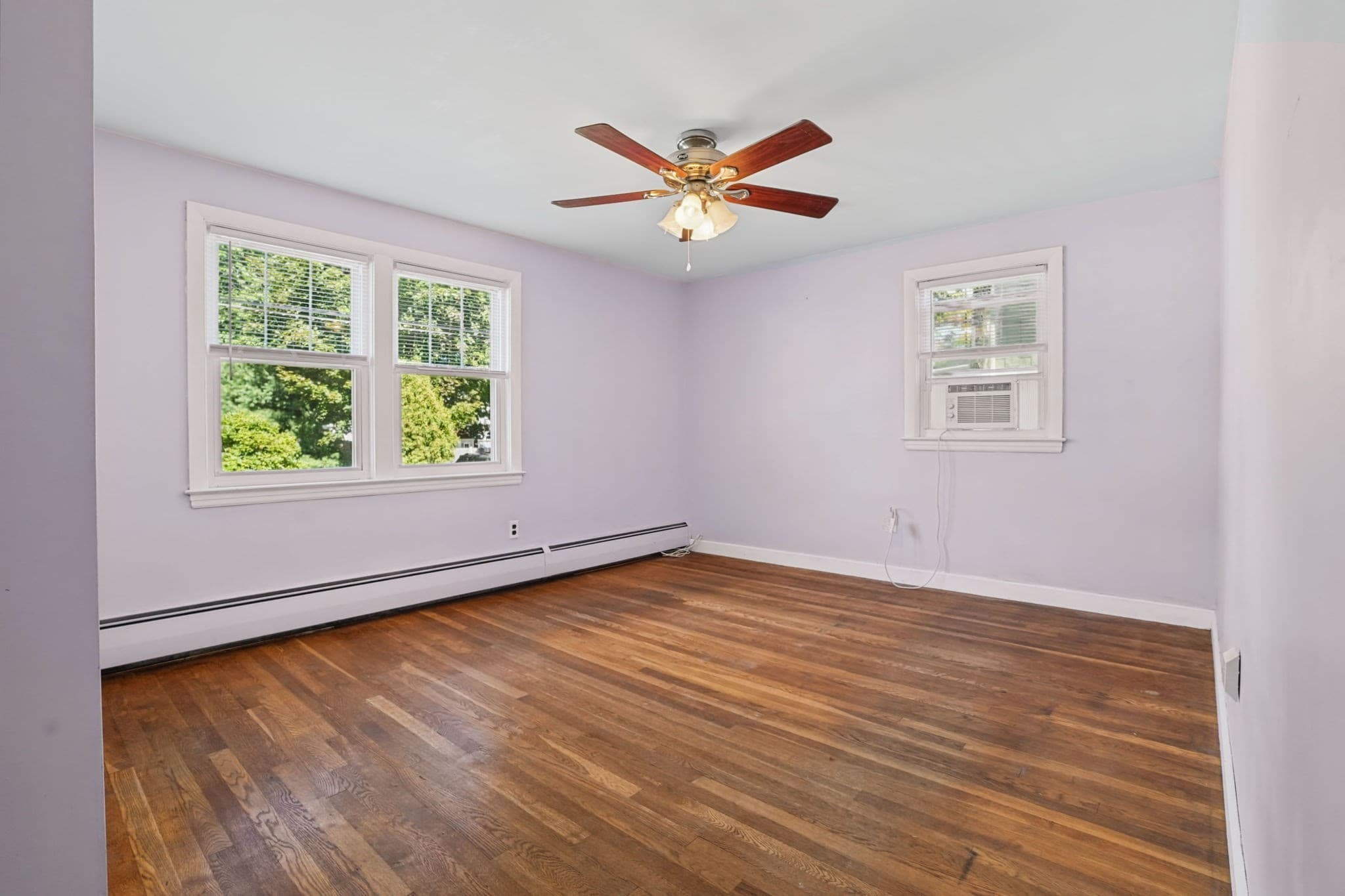 Single Family Residence at 38 Park Ave, Reading MA 01867, Reading, photo 13 of 28