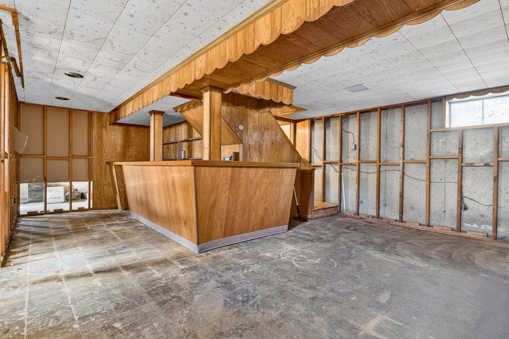 Single Family Residence at 38 Park Ave, Reading MA 01867, Reading, photo 17 of 28