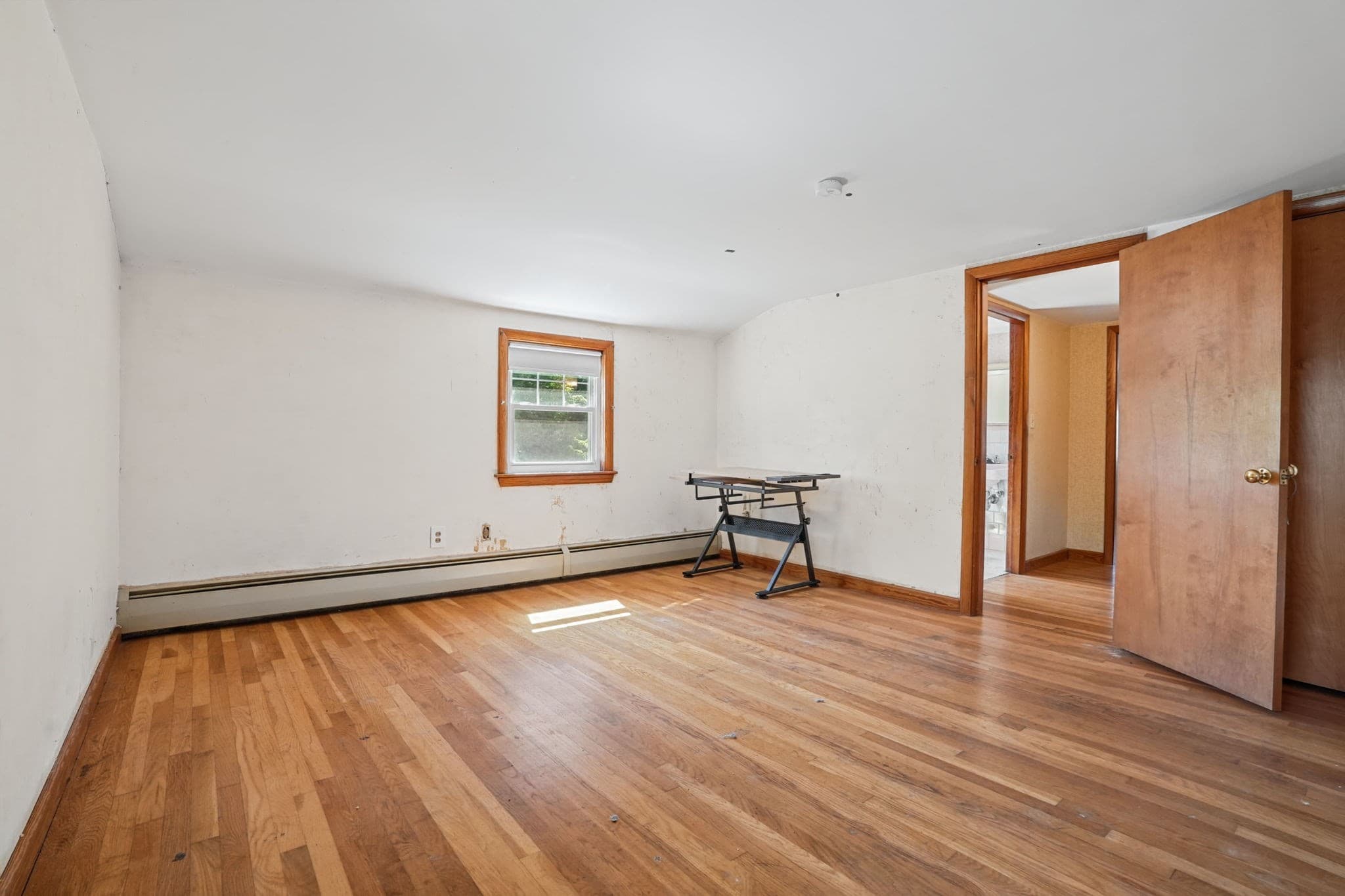 Single Family Residence at 38 Park Ave, Reading MA 01867, Reading, photo 16 of 28