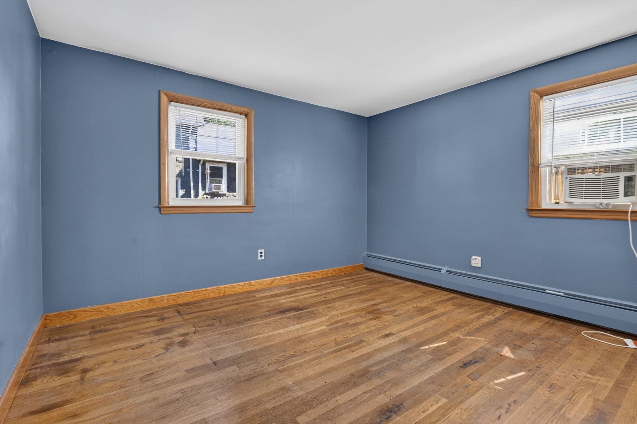 Single Family Residence at 38 Park Ave, Reading MA 01867, Reading, photo 12 of 28