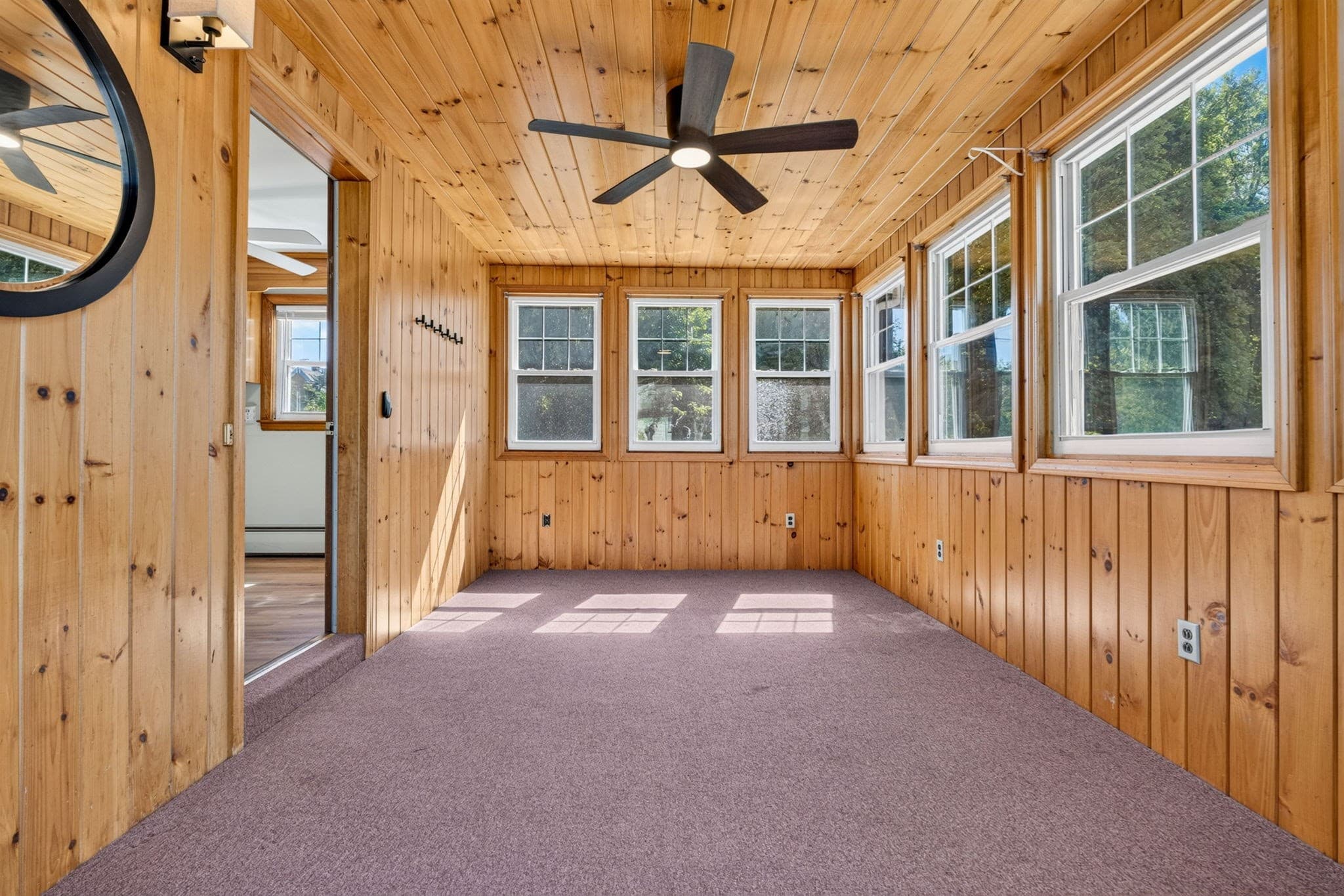 Single Family Residence at 38 Park Ave, Reading MA 01867, Reading, photo 10 of 28