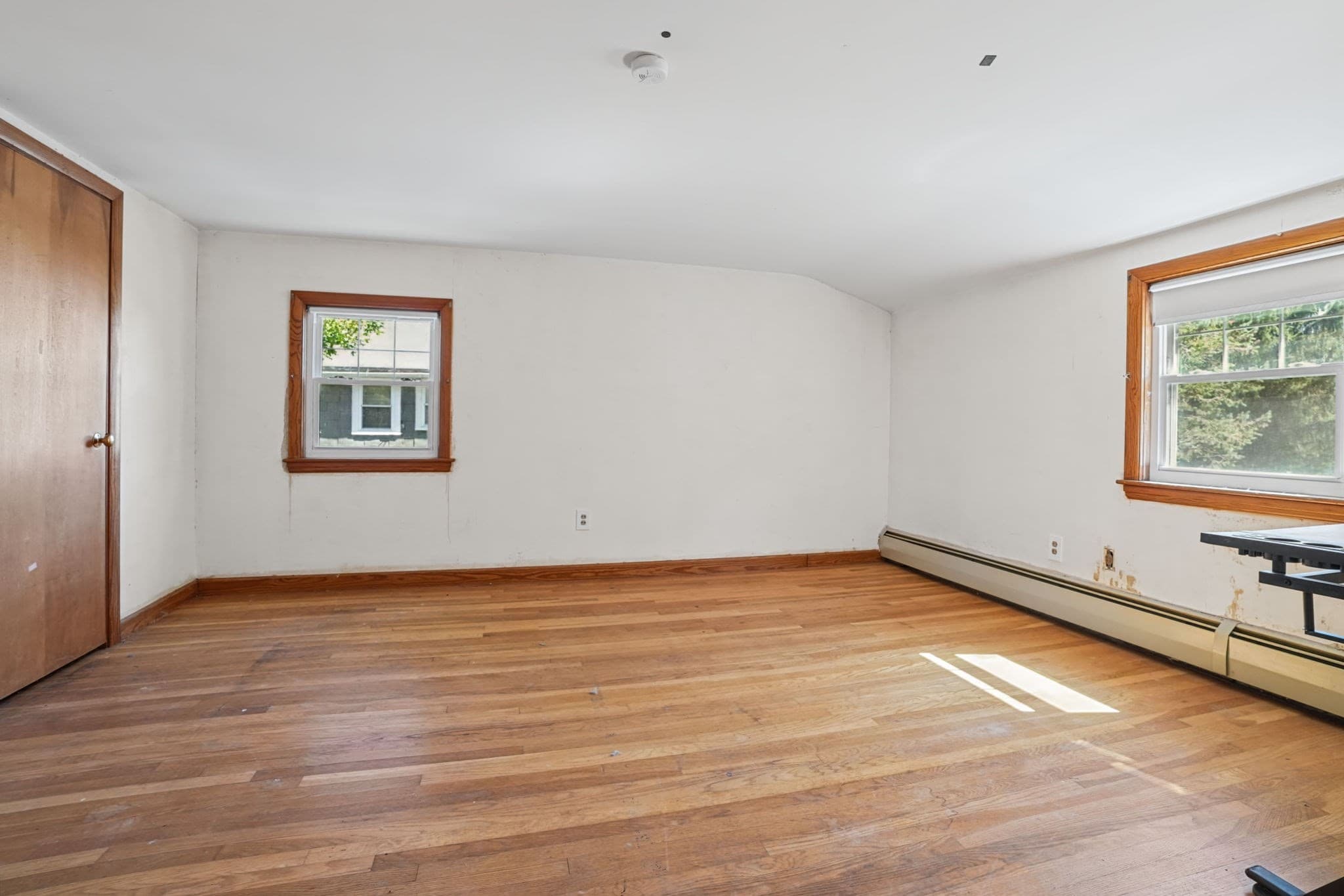 Single Family Residence at 38 Park Ave, Reading MA 01867, Reading, photo 15 of 28