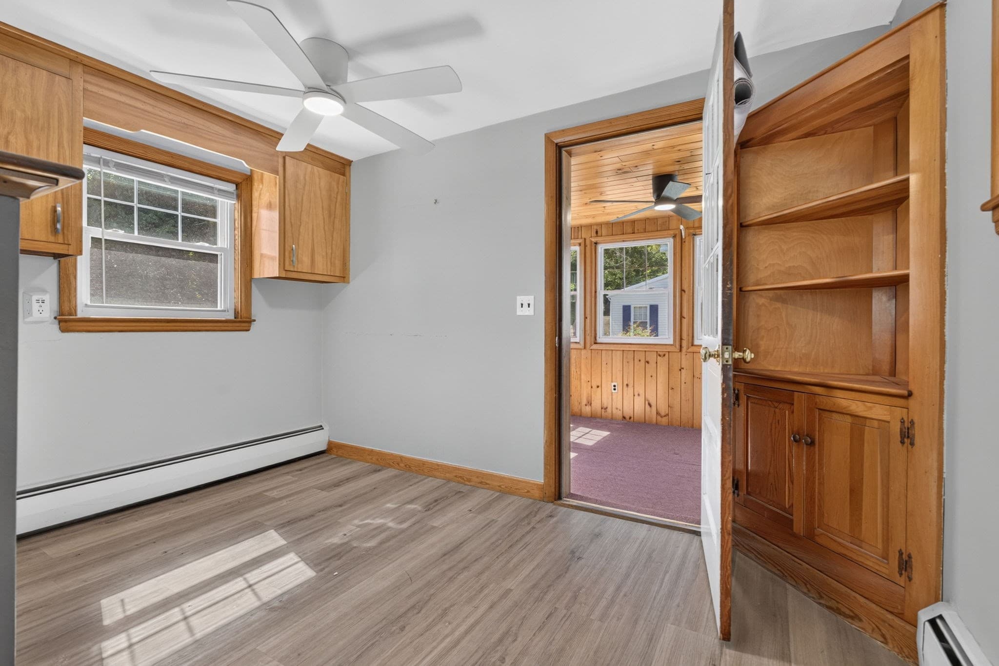 Single Family Residence at 38 Park Ave, Reading MA 01867, Reading, photo 8 of 28
