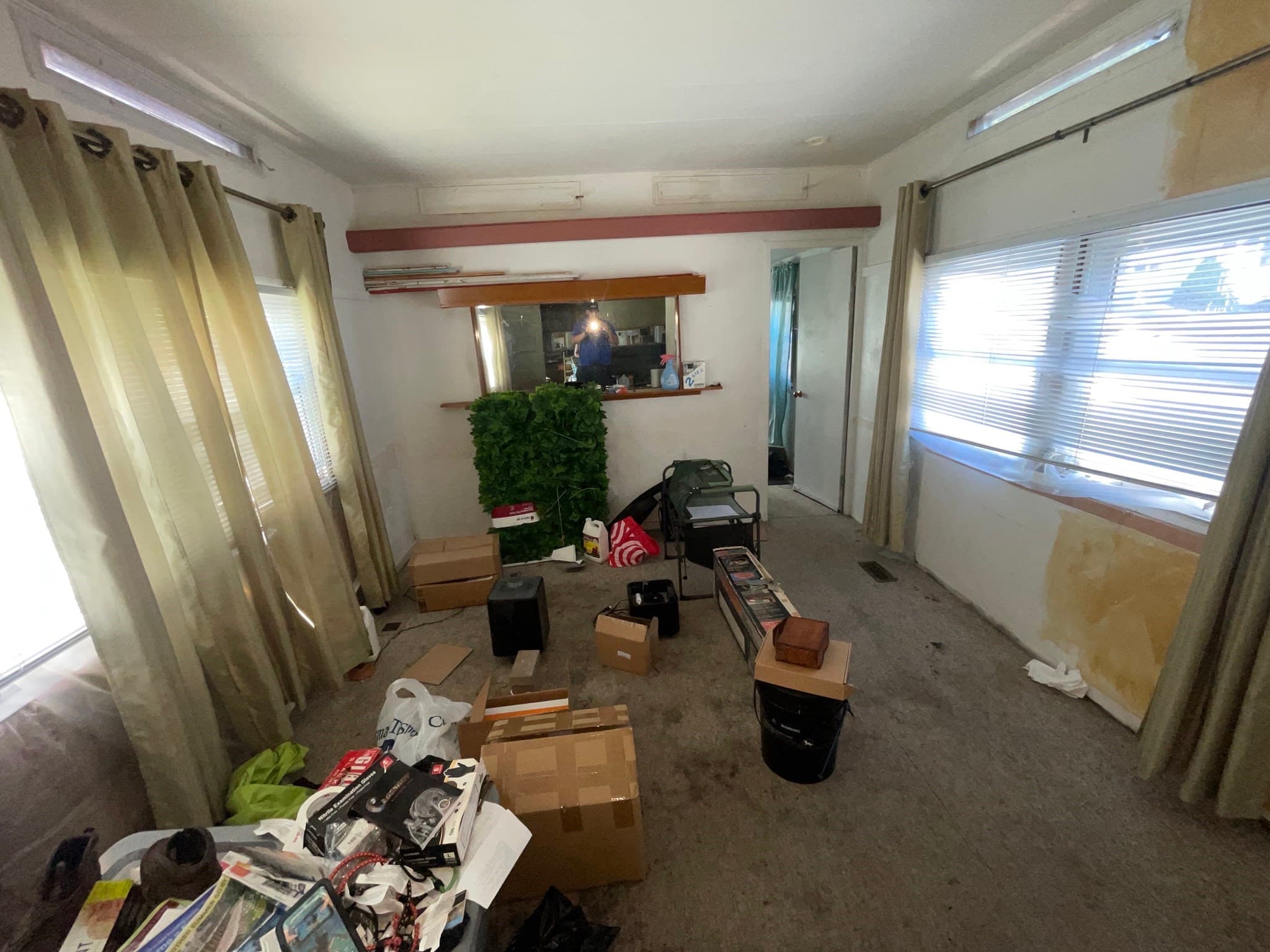 Mobile Home at 261 Newbury St # 77C, Peabody MA 01960, Peabody, photo 6 of 7