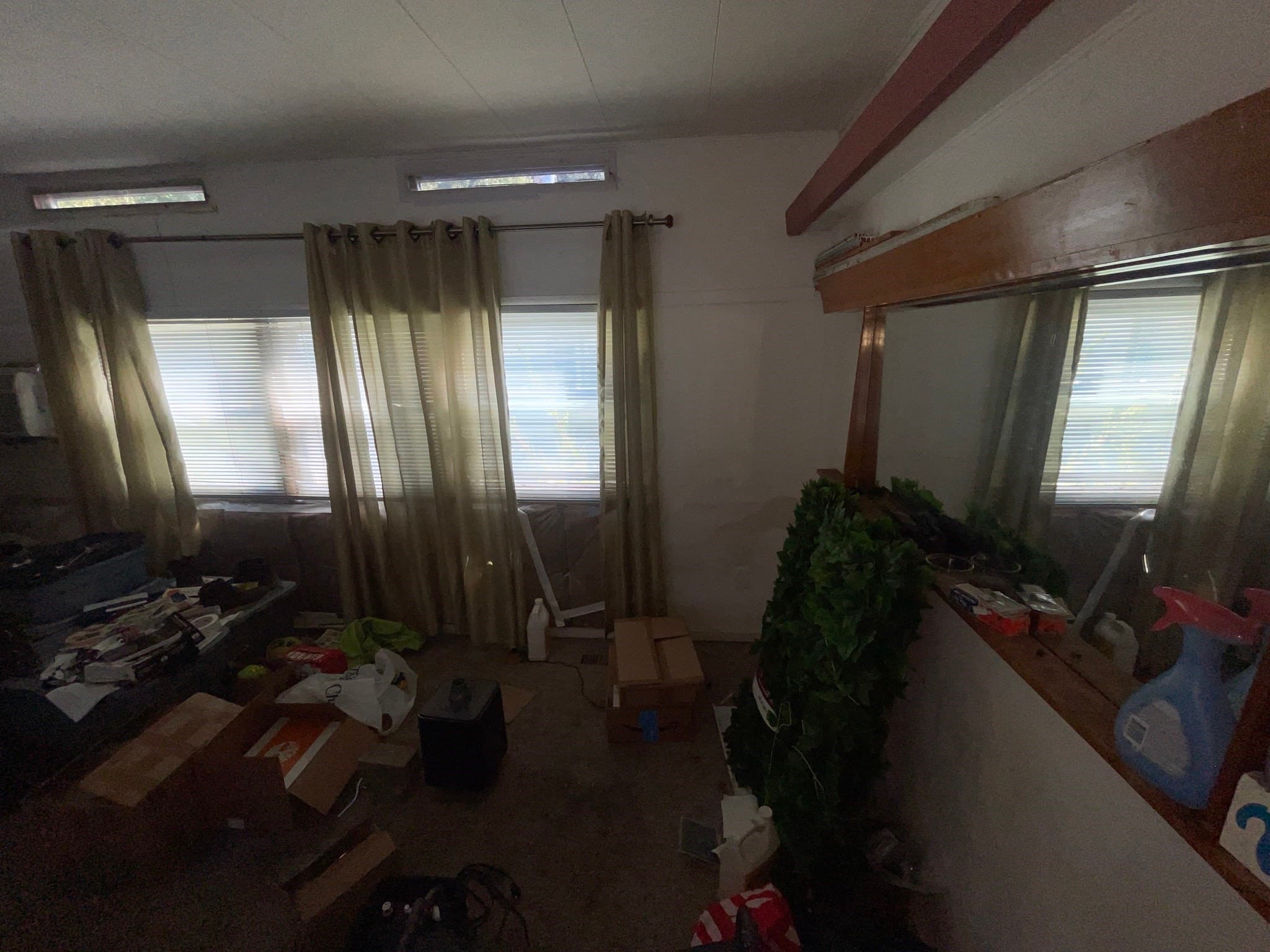 Mobile Home at 261 Newbury St # 77C, Peabody MA 01960, Peabody, photo 7 of 7