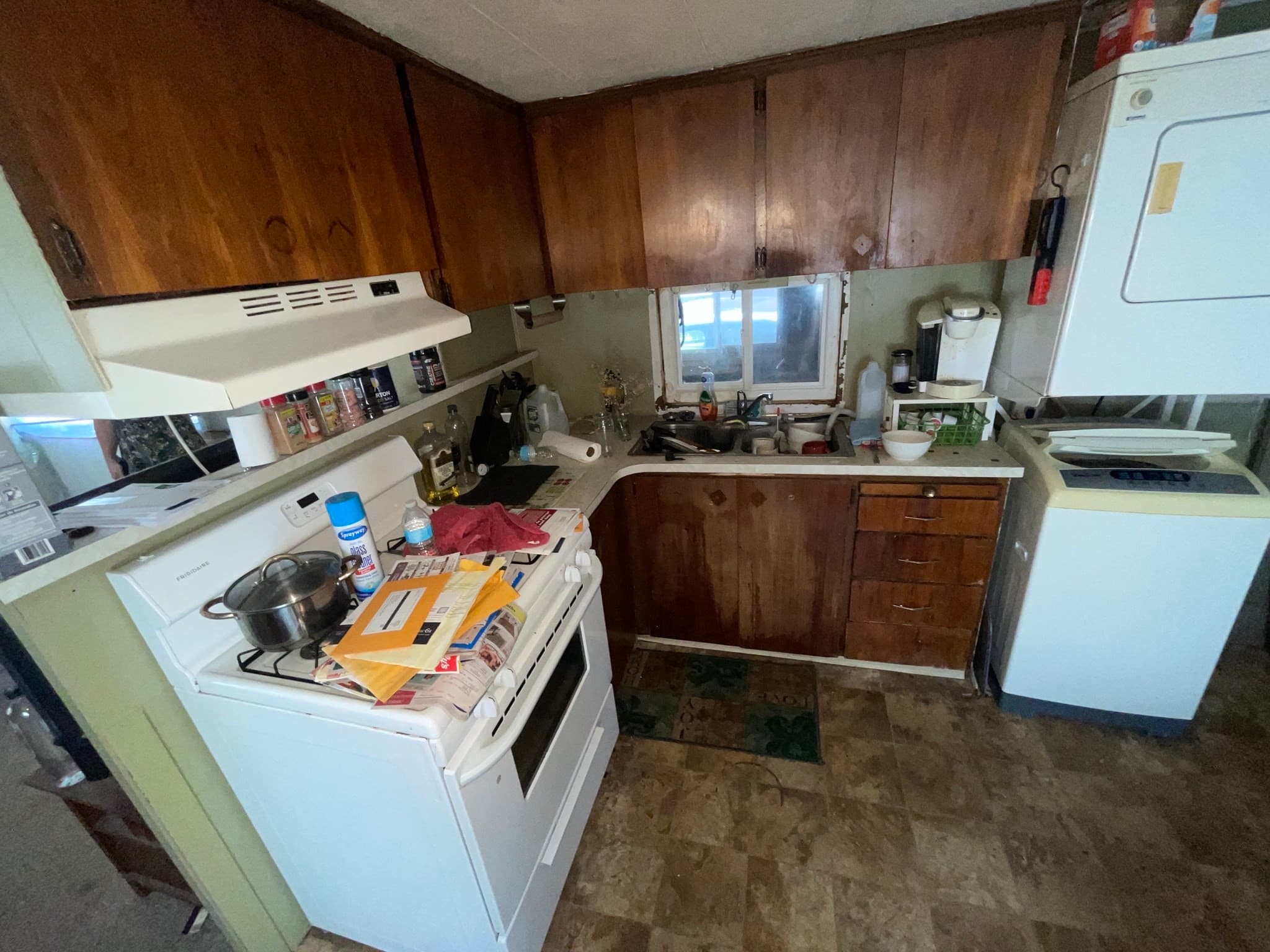 Mobile Home at 261 Newbury St # 77C, Peabody MA 01960, Peabody, photo 5 of 7