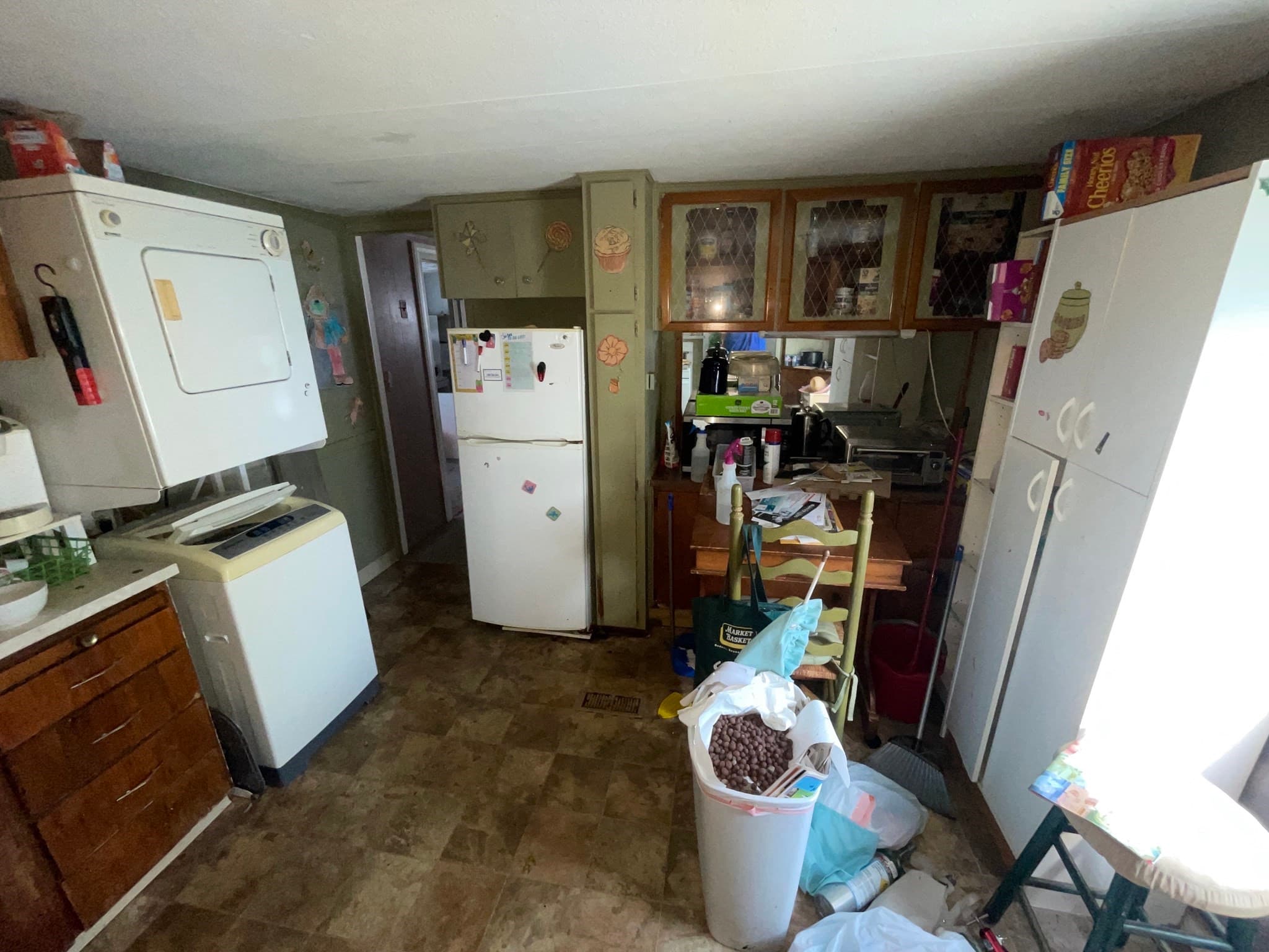 Mobile Home at 261 Newbury St # 77C, Peabody MA 01960, Peabody, photo 4 of 7