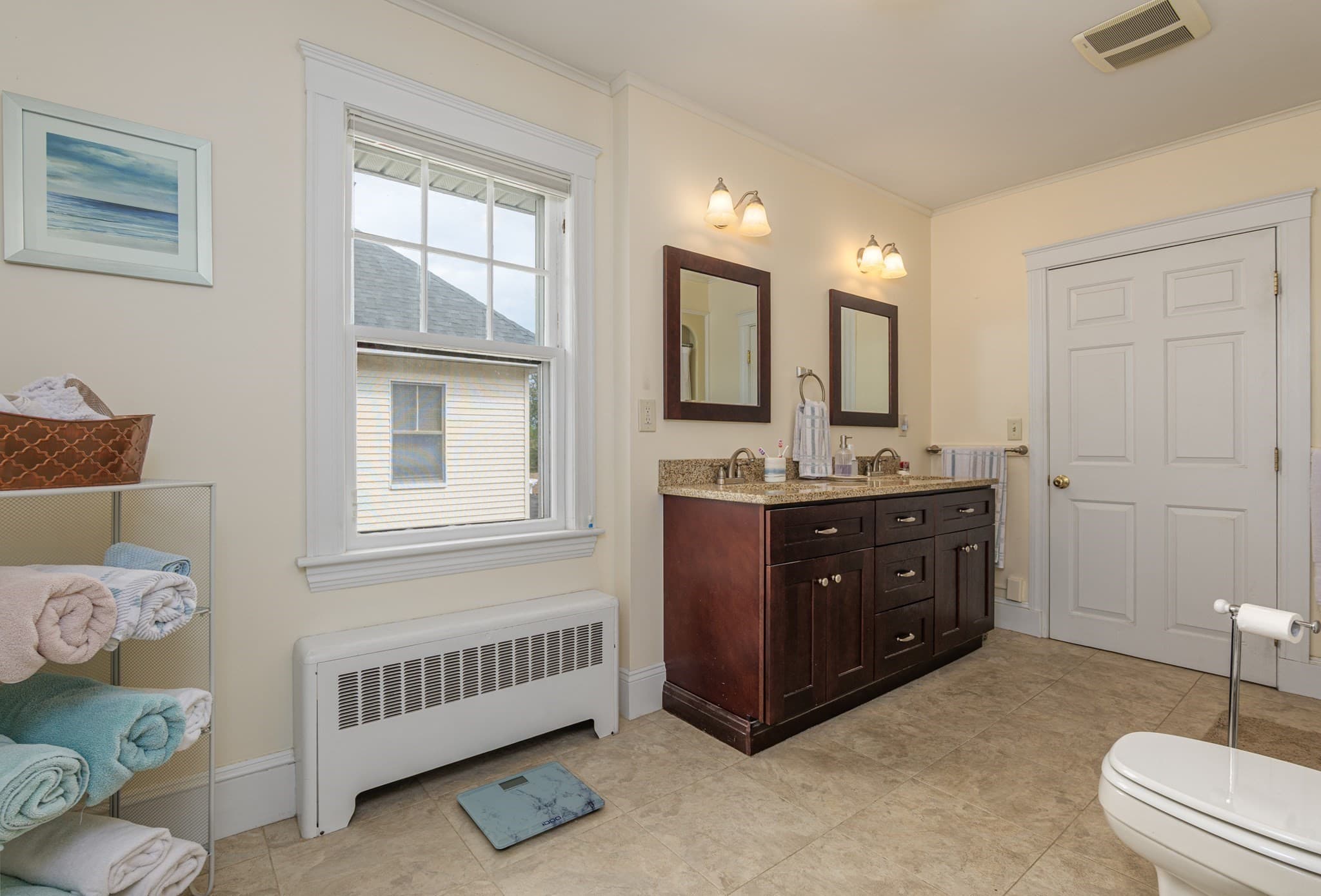 Single Family Residence at 34 Fernwood Ave, Haverhill MA 01835, Haverhill, photo 17 of 36
