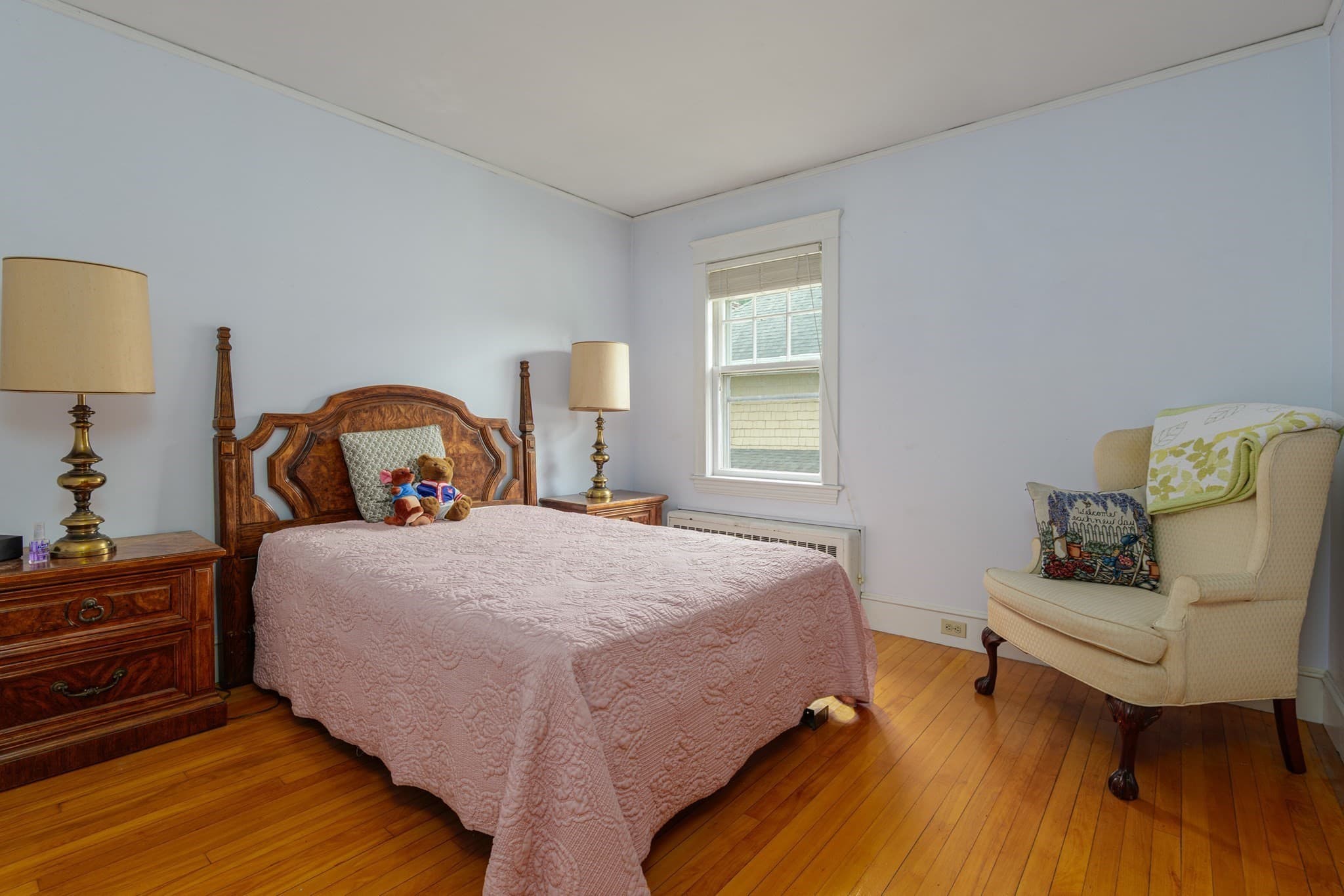Single Family Residence at 34 Fernwood Ave, Haverhill MA 01835, Haverhill, photo 16 of 36