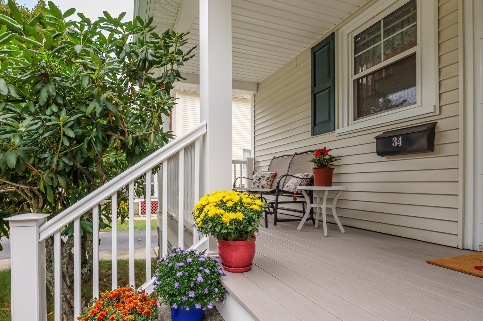 Single Family Residence at 34 Fernwood Ave, Haverhill MA 01835, Haverhill, photo 22 of 36