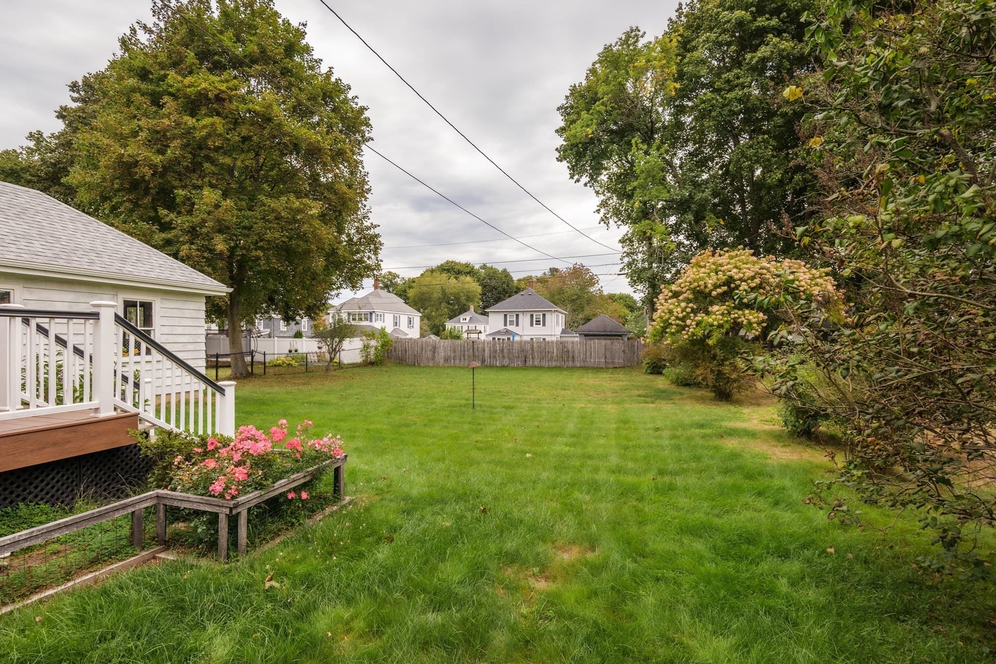 Single Family Residence at 34 Fernwood Ave, Haverhill MA 01835, Haverhill, photo 30 of 36