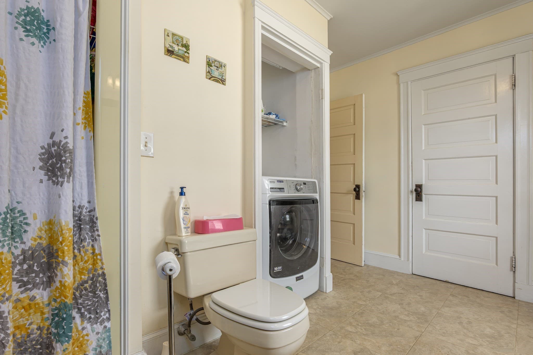Single Family Residence at 34 Fernwood Ave, Haverhill MA 01835, Haverhill, photo 18 of 36
