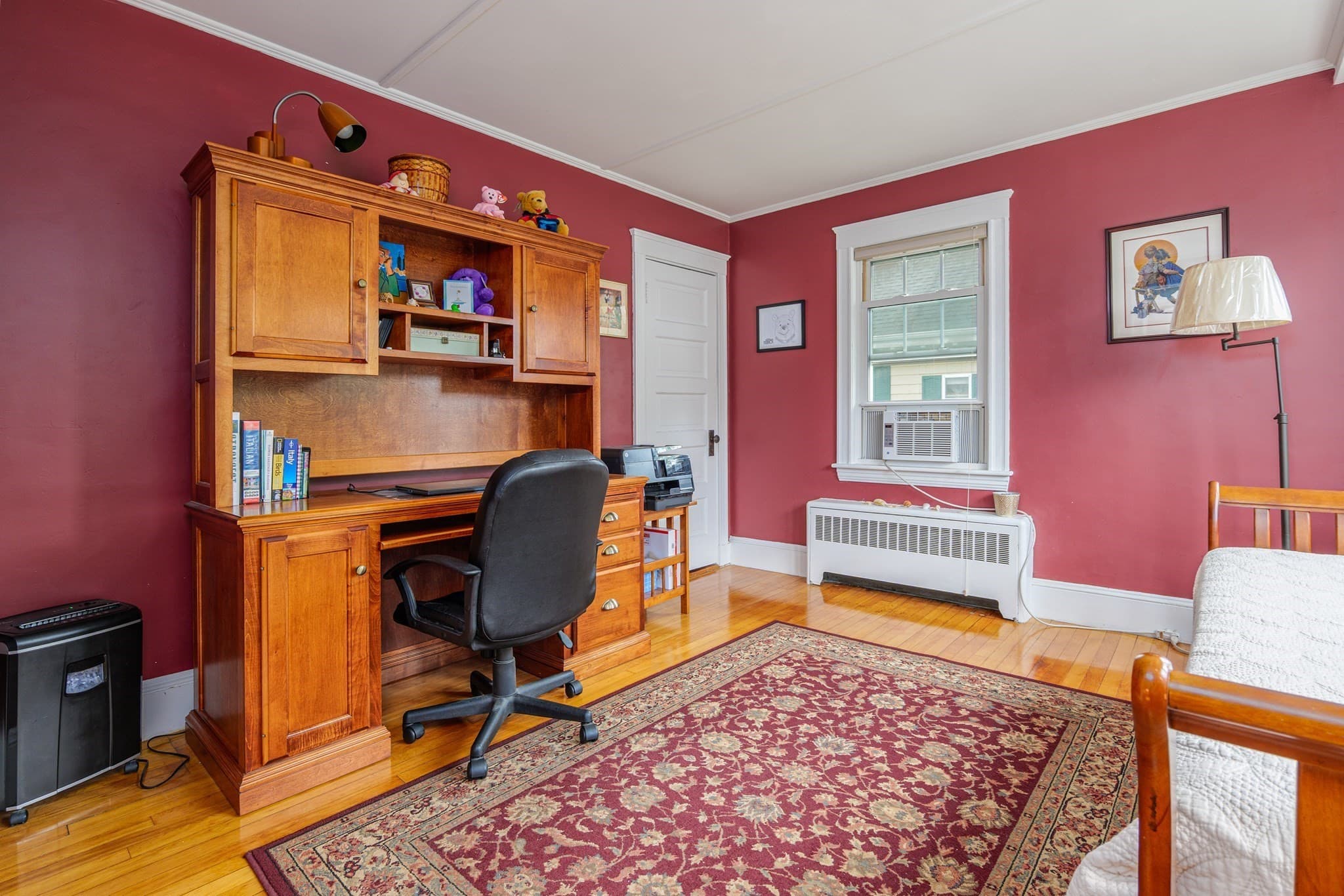 Single Family Residence at 34 Fernwood Ave, Haverhill MA 01835, Haverhill, photo 15 of 36