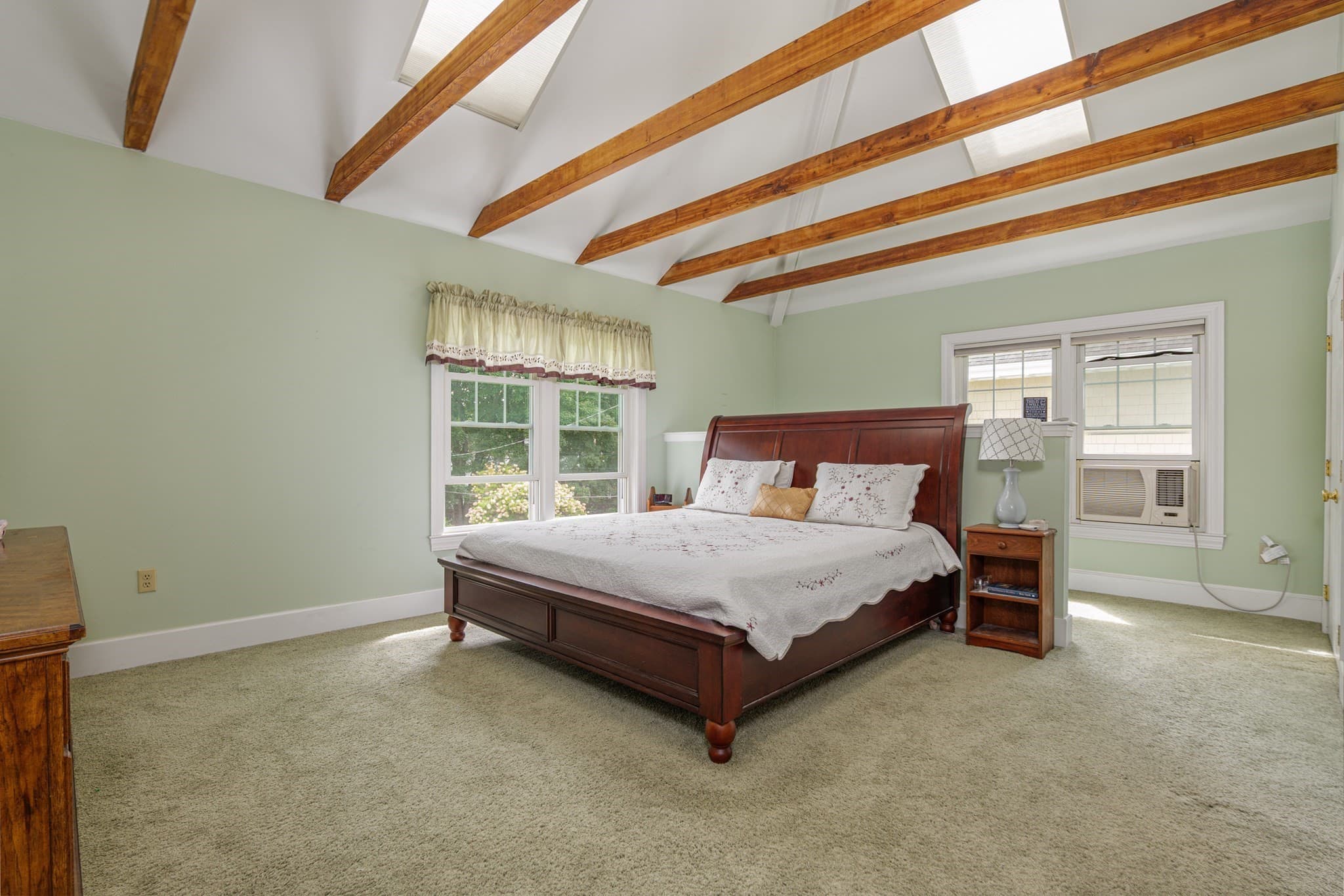 Single Family Residence at 34 Fernwood Ave, Haverhill MA 01835, Haverhill, photo 11 of 36