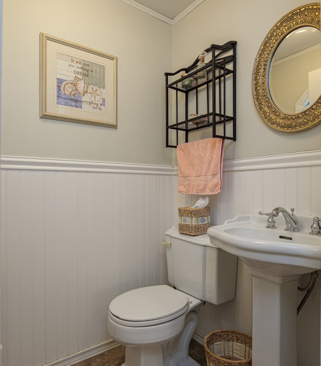 Single Family Residence at 34 Fernwood Ave, Haverhill MA 01835, Haverhill, photo 19 of 36
