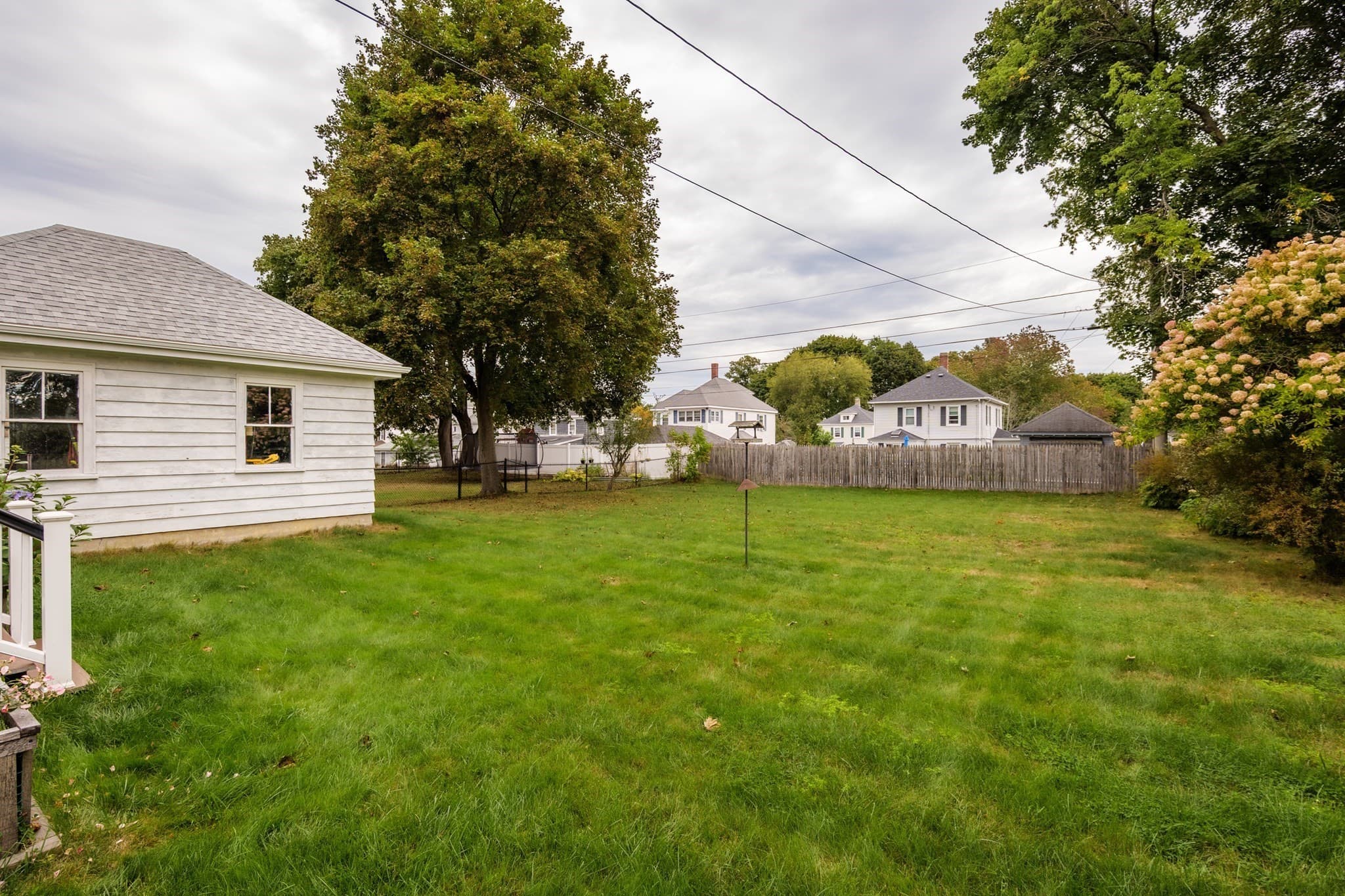 Single Family Residence at 34 Fernwood Ave, Haverhill MA 01835, Haverhill, photo 31 of 36