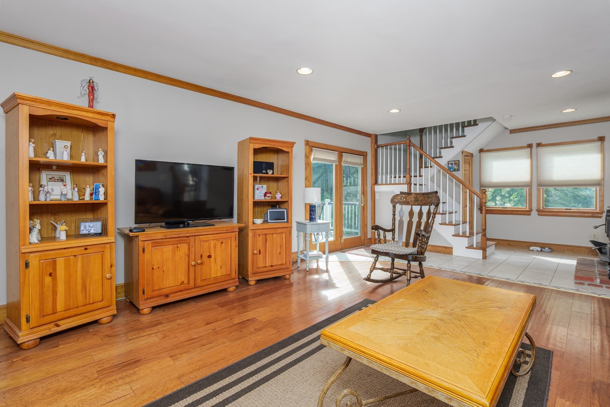 Single Family Residence at 34 Fernwood Ave, Haverhill MA 01835, Haverhill, photo 8 of 36