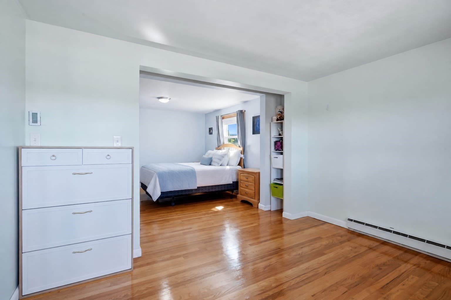 Single Family Residence at 195 Mills Ave, Revere MA 02151, Revere, photo 23 of 36