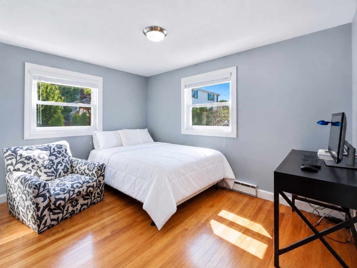 Single Family Residence at 195 Mills Ave, Revere MA 02151, Revere, photo 17 of 36