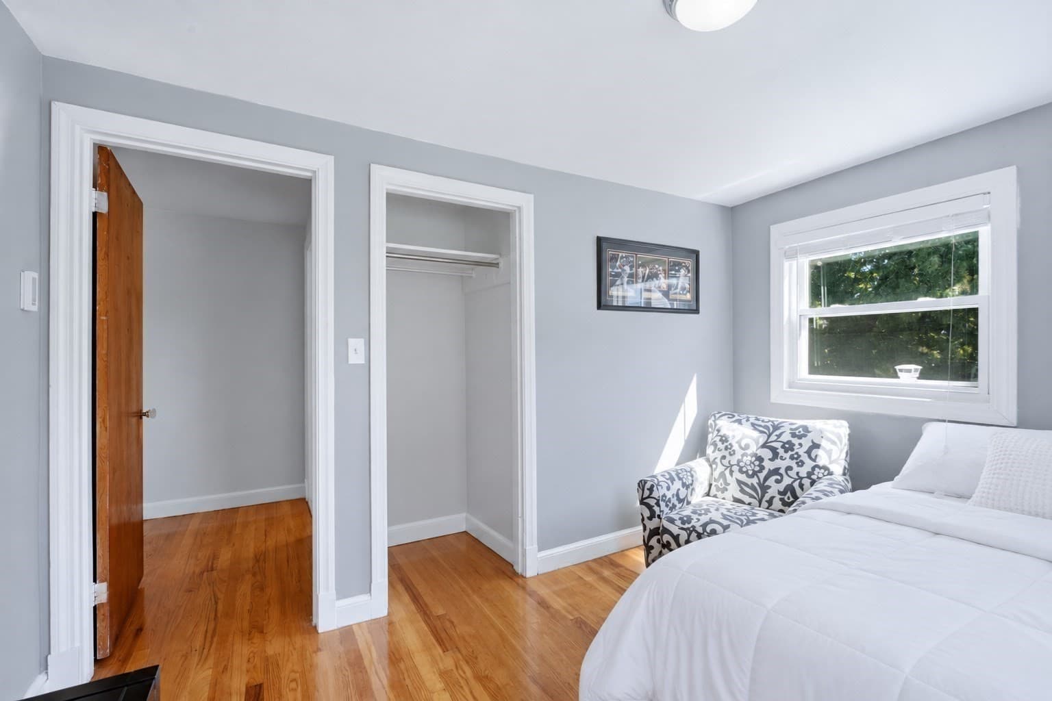 Single Family Residence at 195 Mills Ave, Revere MA 02151, Revere, photo 16 of 36