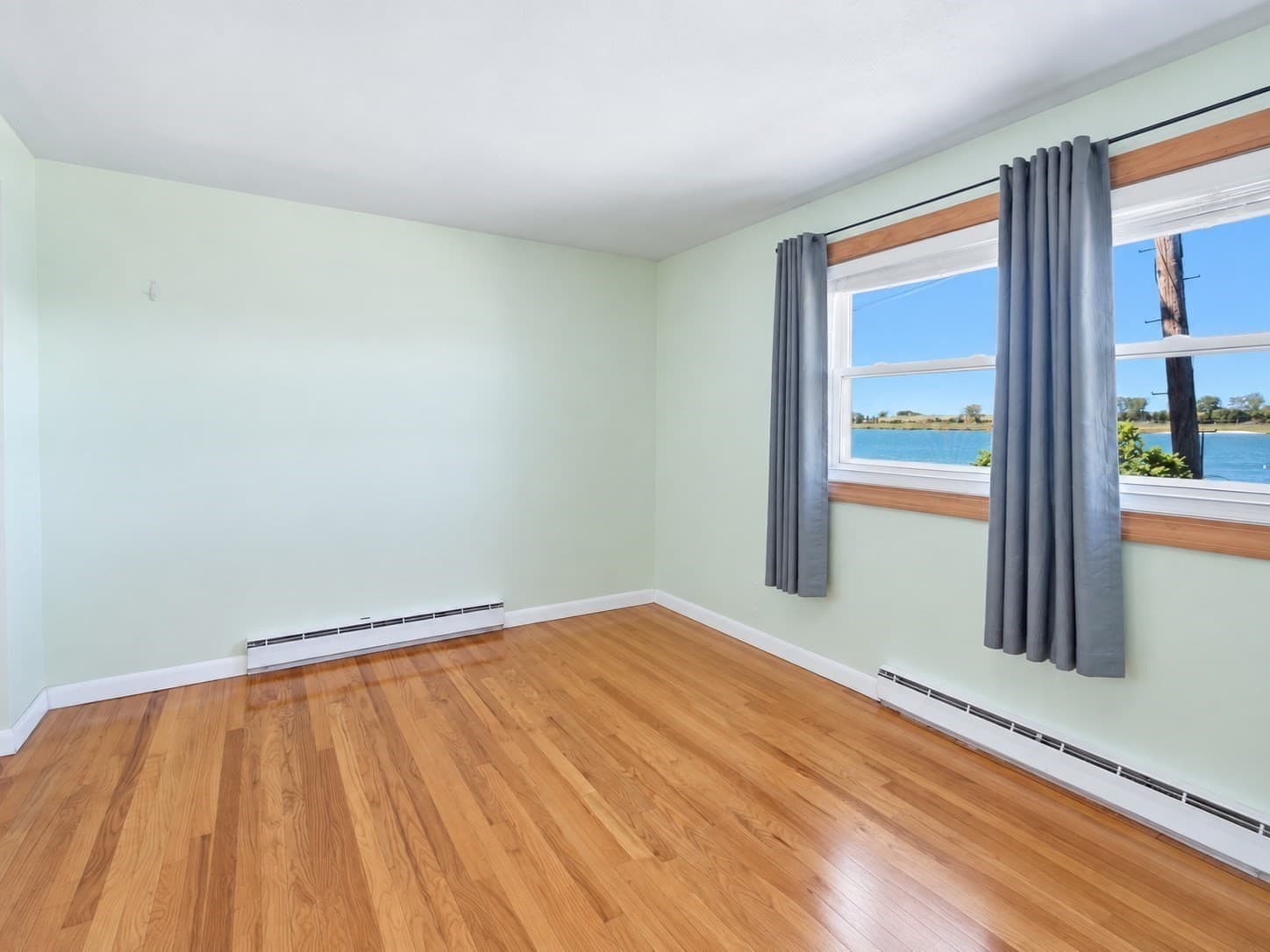 Single Family Residence at 195 Mills Ave, Revere MA 02151, Revere, photo 22 of 36