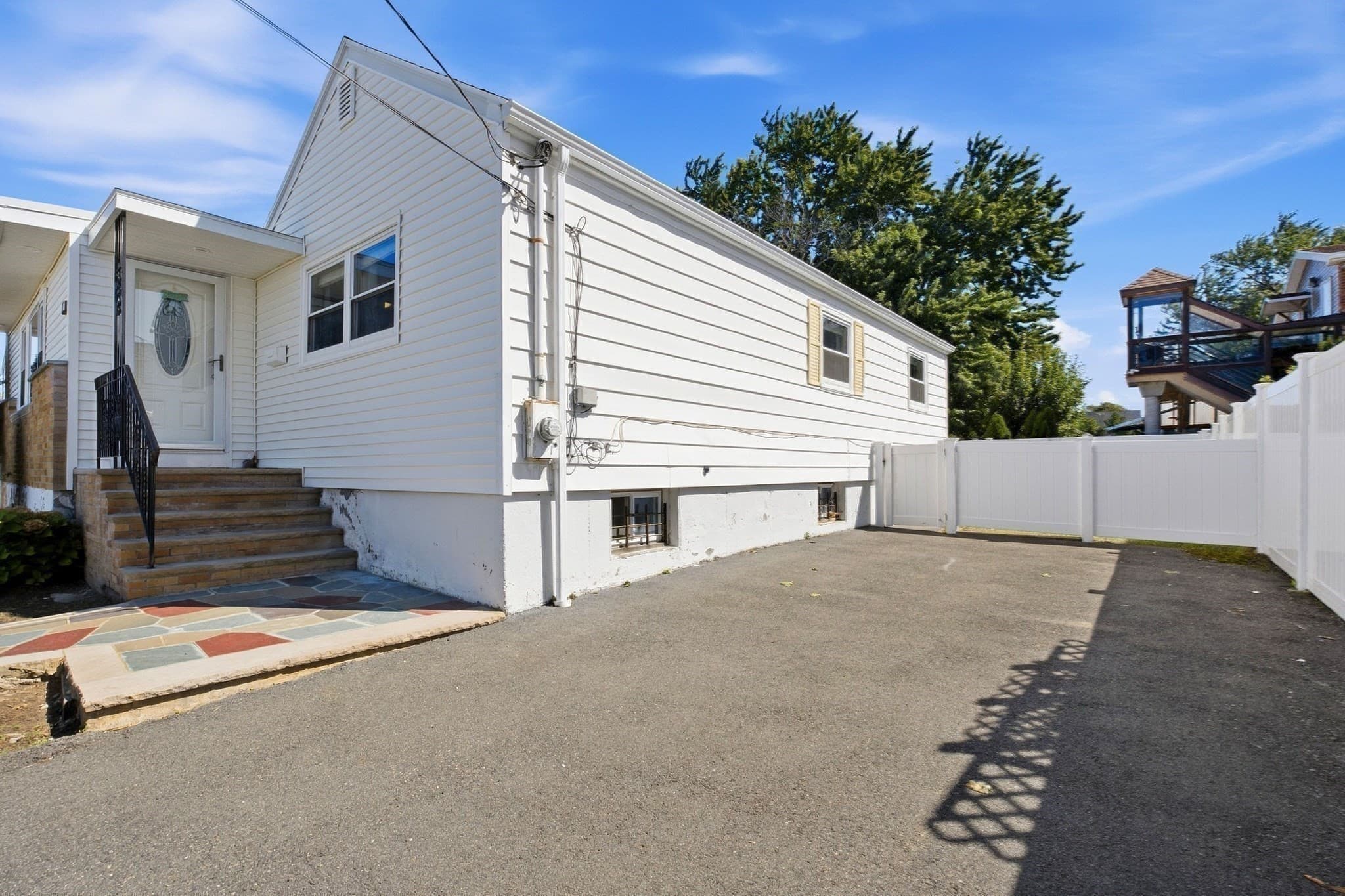 Single Family Residence at 195 Mills Ave, Revere MA 02151, Revere, photo 3 of 36