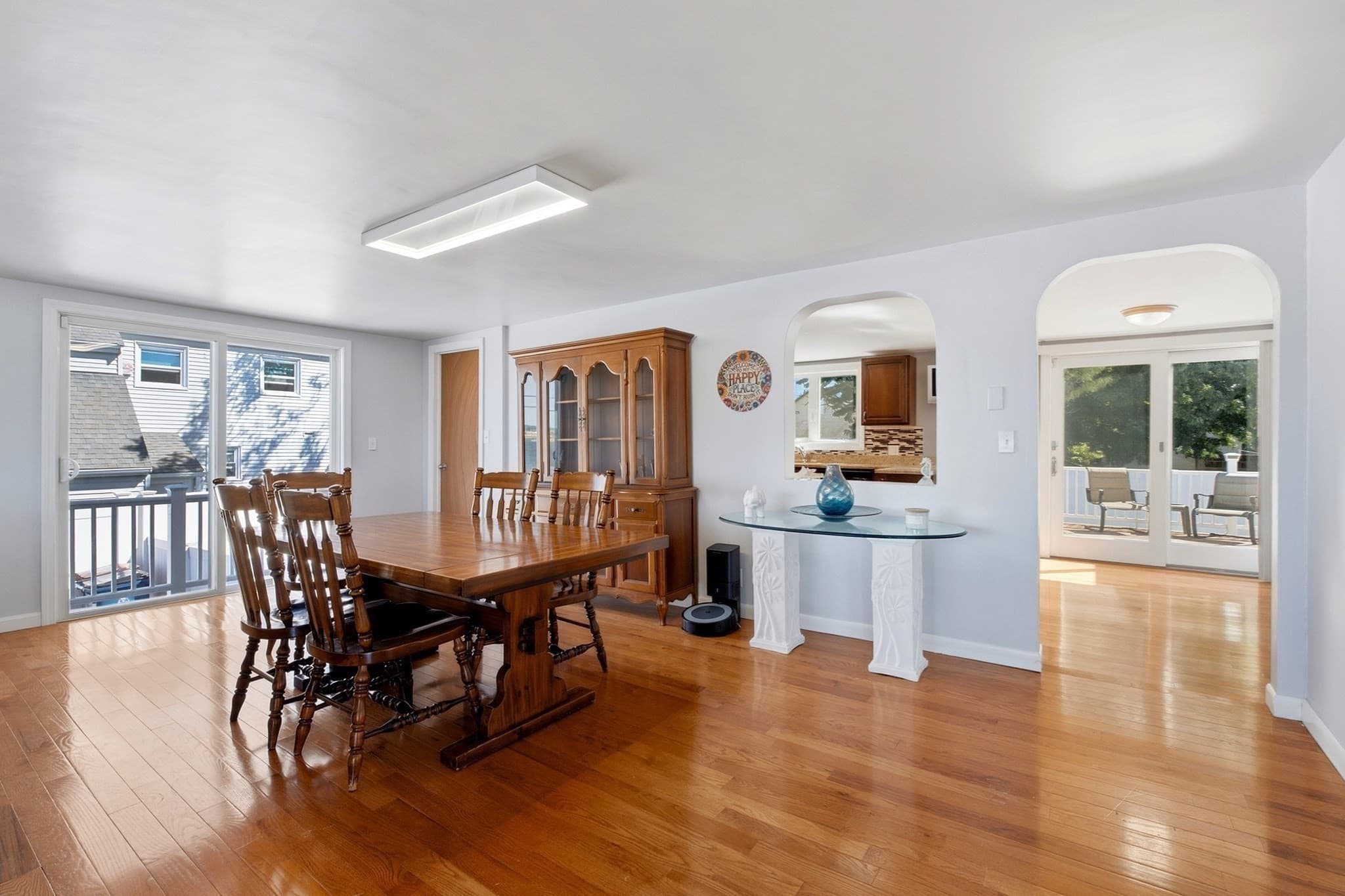 Single Family Residence at 195 Mills Ave, Revere MA 02151, Revere, photo 9 of 36