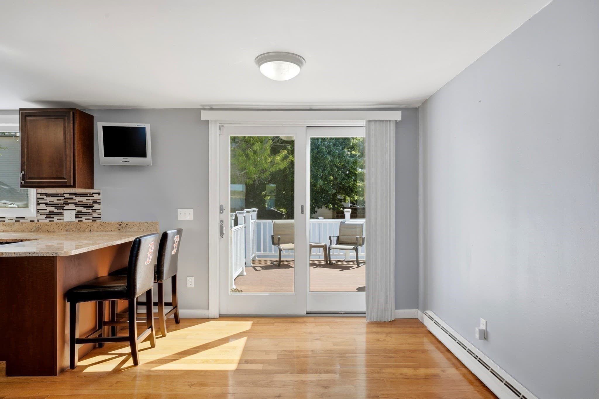 Single Family Residence at 195 Mills Ave, Revere MA 02151, Revere, photo 14 of 36