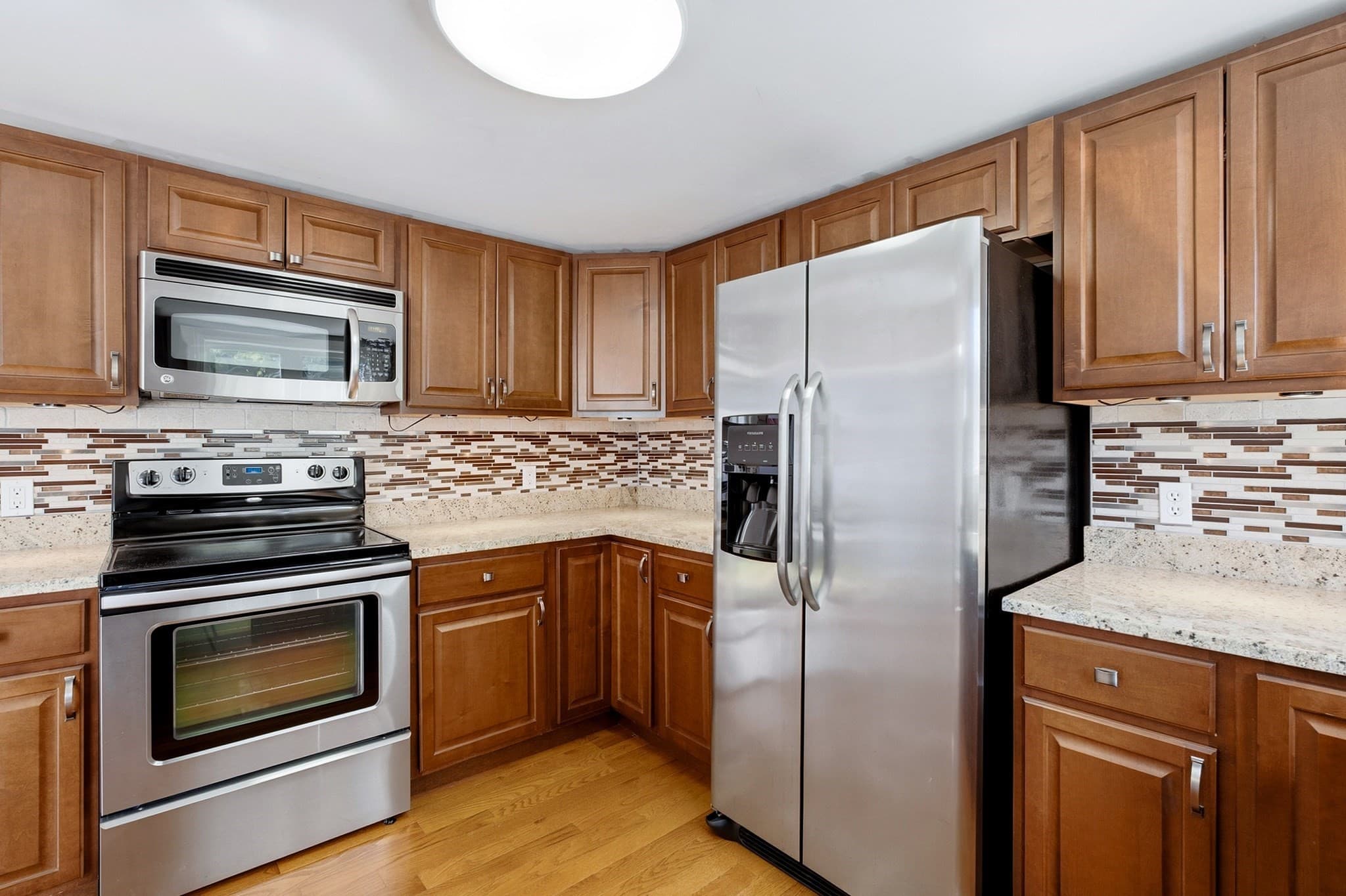 Single Family Residence at 195 Mills Ave, Revere MA 02151, Revere, photo 11 of 36