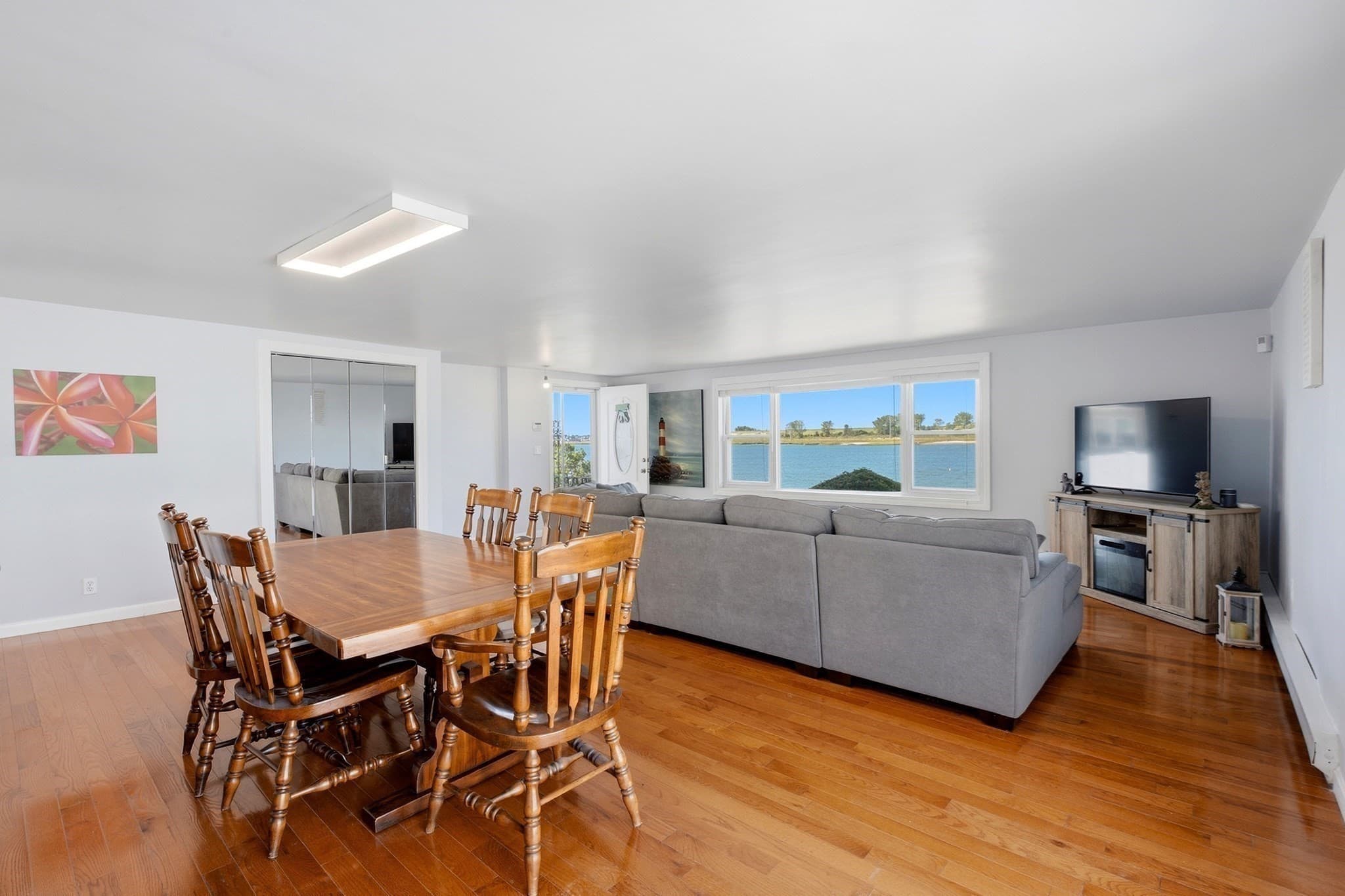 Single Family Residence at 195 Mills Ave, Revere MA 02151, Revere, photo 8 of 36