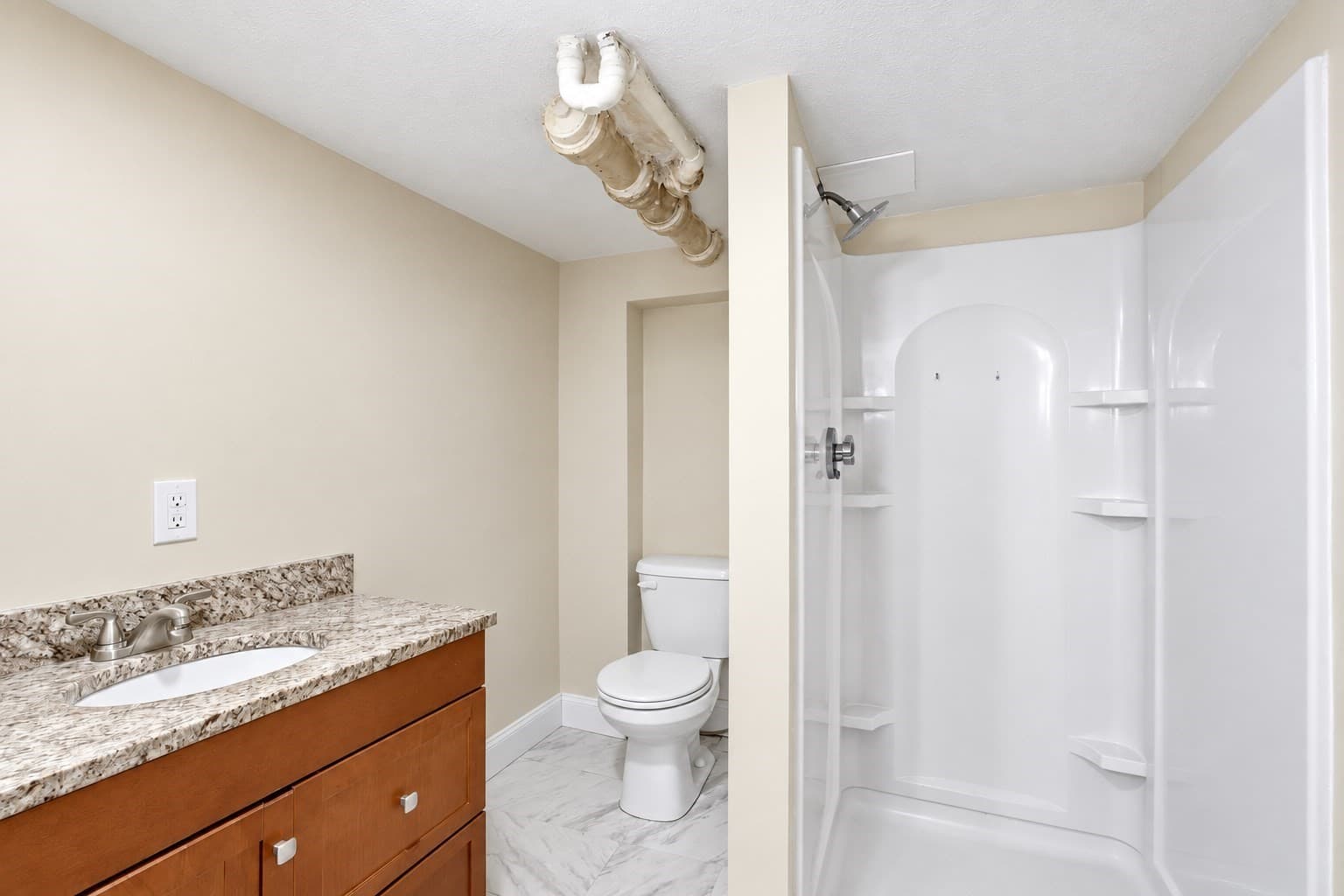 Single Family Residence at 195 Mills Ave, Revere MA 02151, Revere, photo 25 of 36